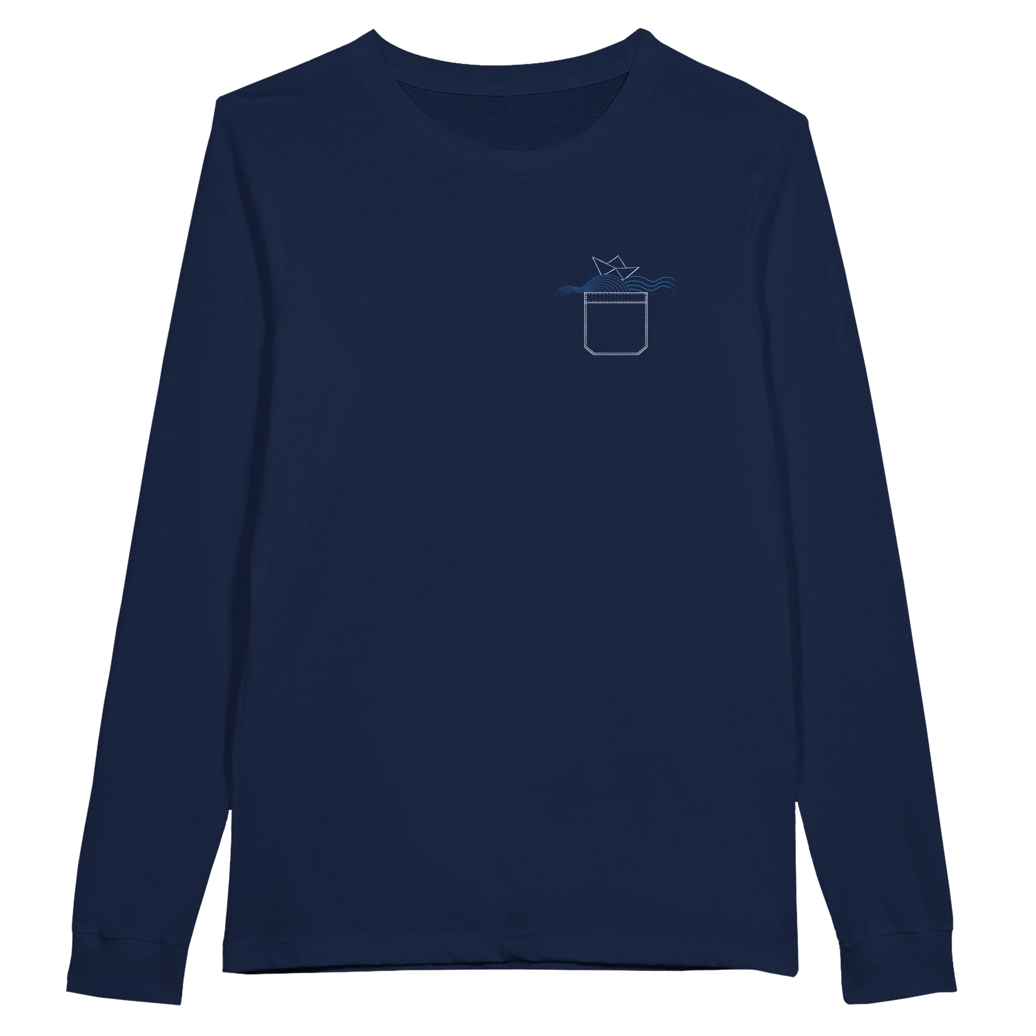 655d9b19-e9b2-4565-901f-2128c09de529