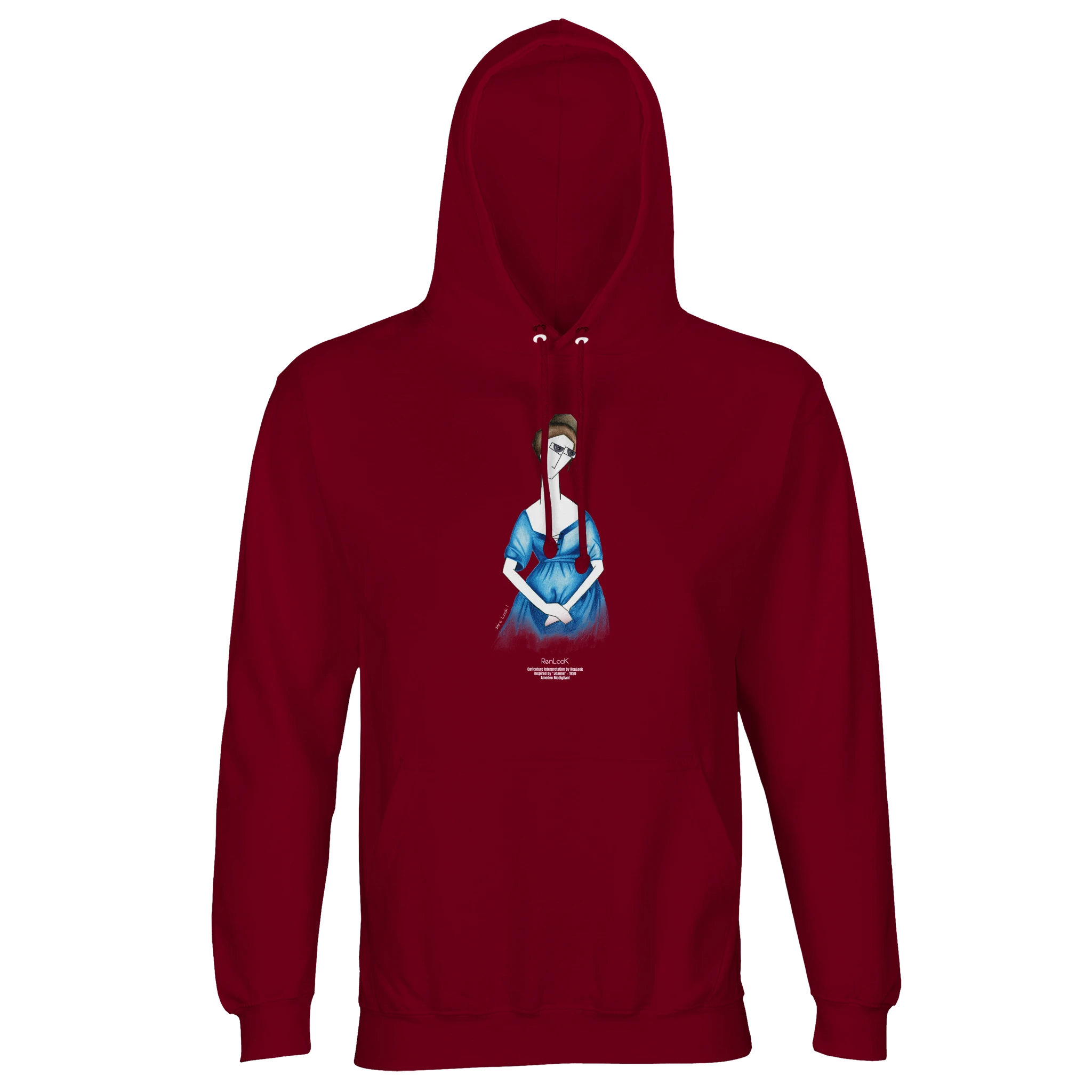 657796b2-c70e-4c7a-a198-5364cd2fc690