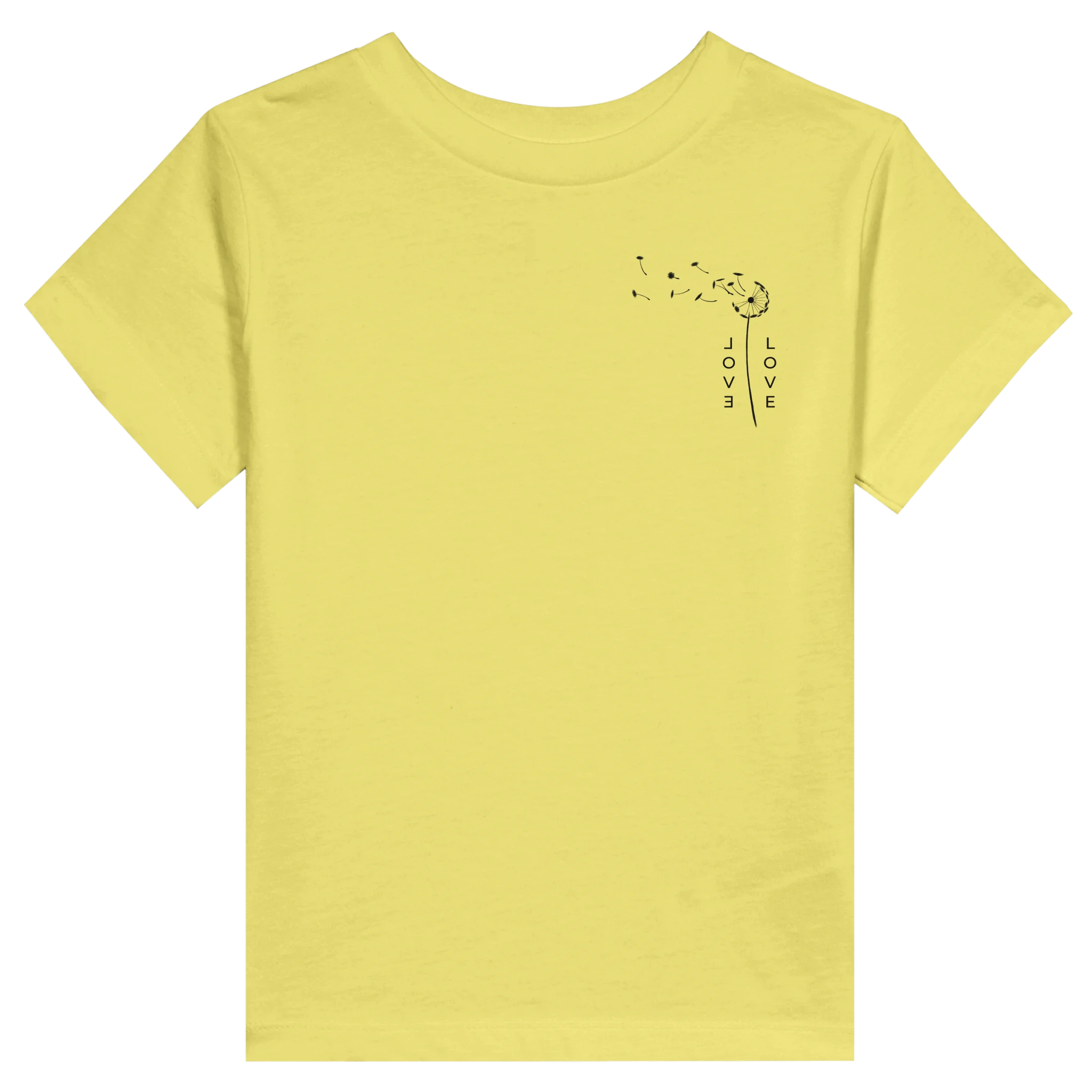 659636ac-768d-48f0-aa0c-8c2799288efc