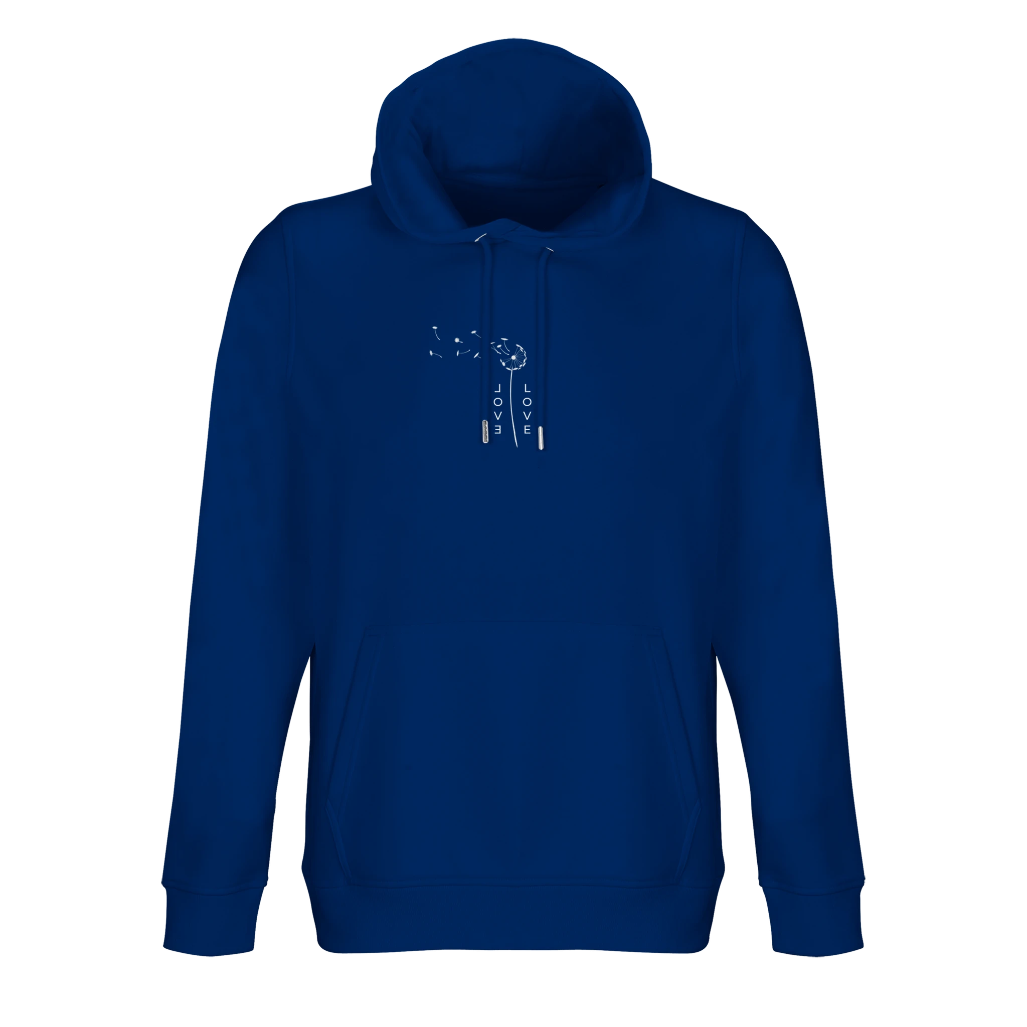 65a05488-1e33-46cf-ad0e-be6510a20b72