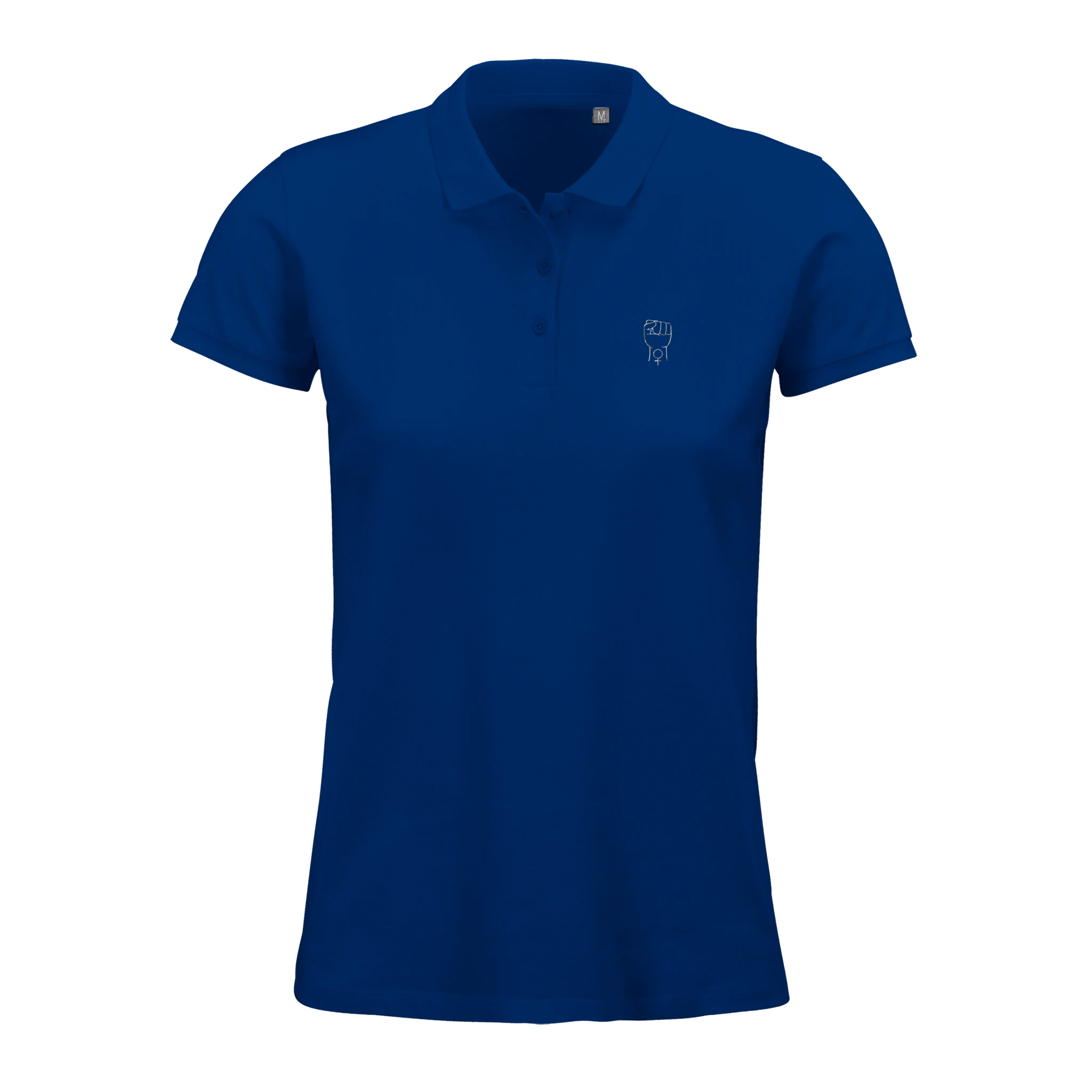 65a94c7f-cf46-421f-8c61-f7401347690c