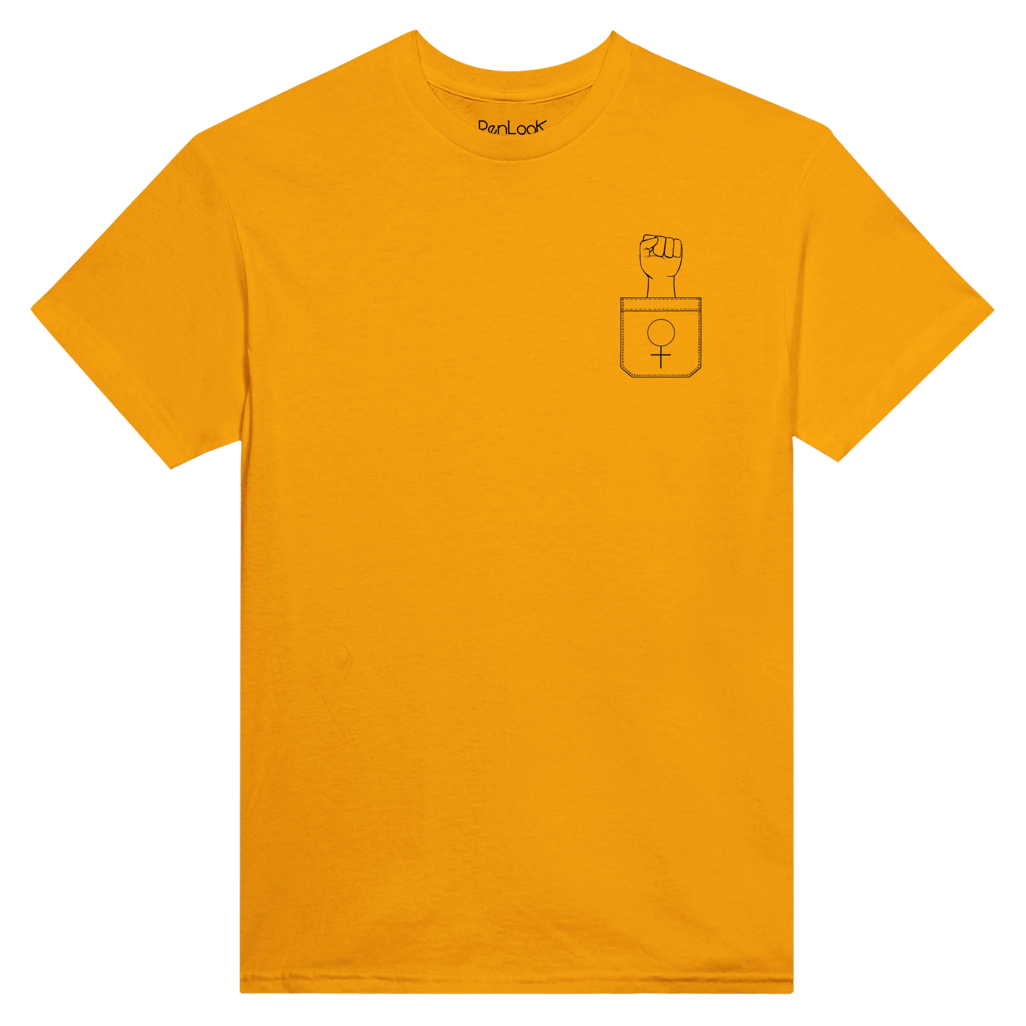 65e04f35-ed2c-4c95-9266-4cff531ad969