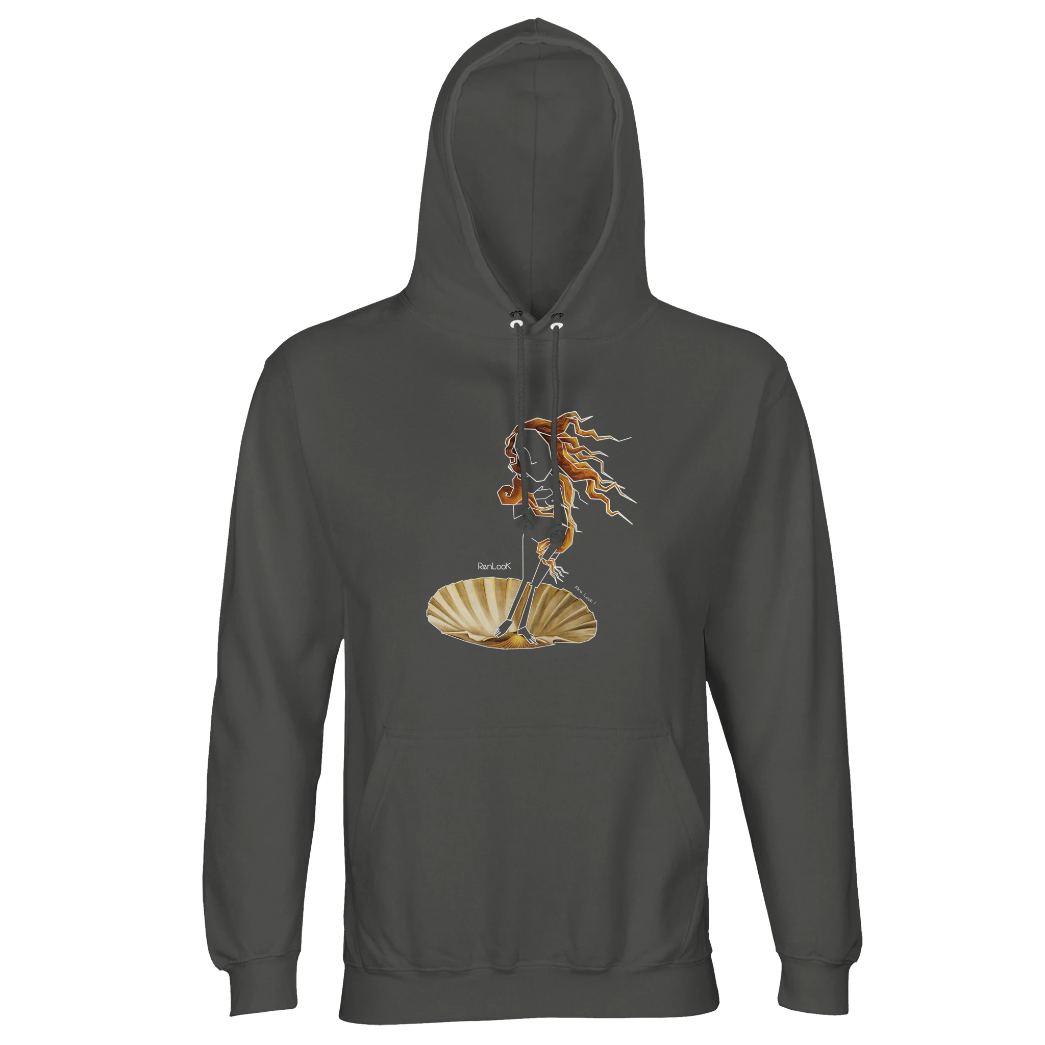 65e7547b-c8f5-4c57-86a0-bcd3b91c0c6e