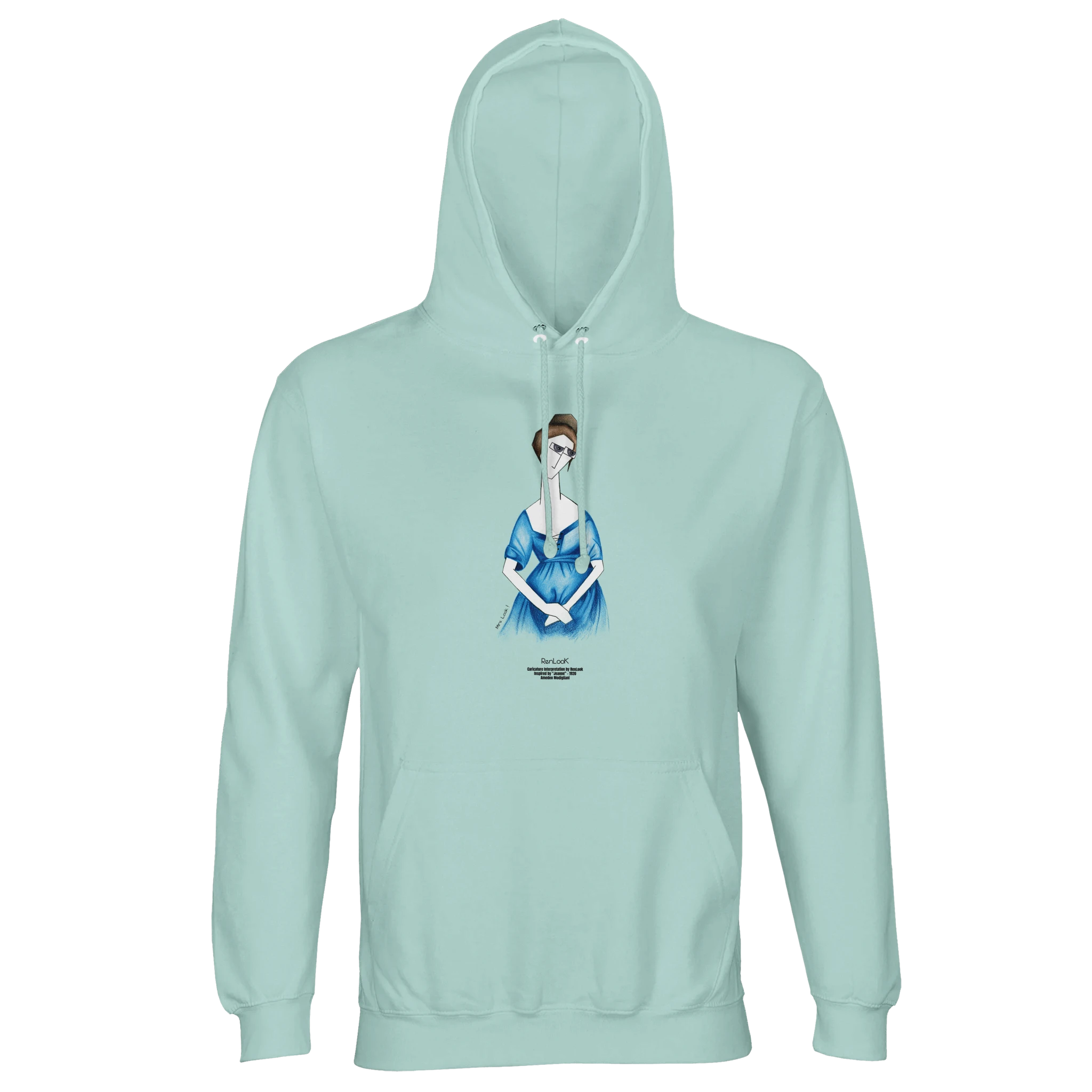 65fe241f-dcc4-4174-8fe1-2dd08c1b216a