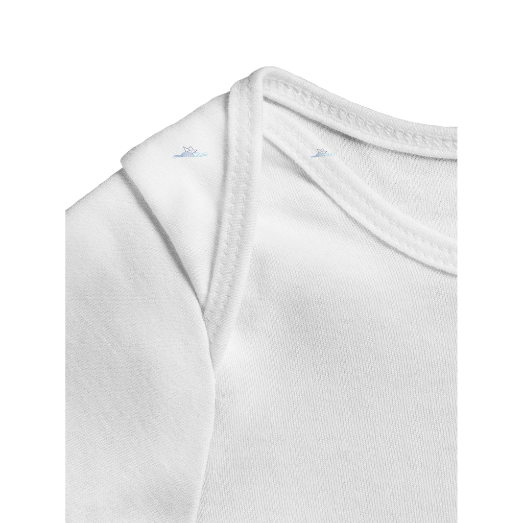 660ff41c-6ea2-4c82-a51b-d75733524c99