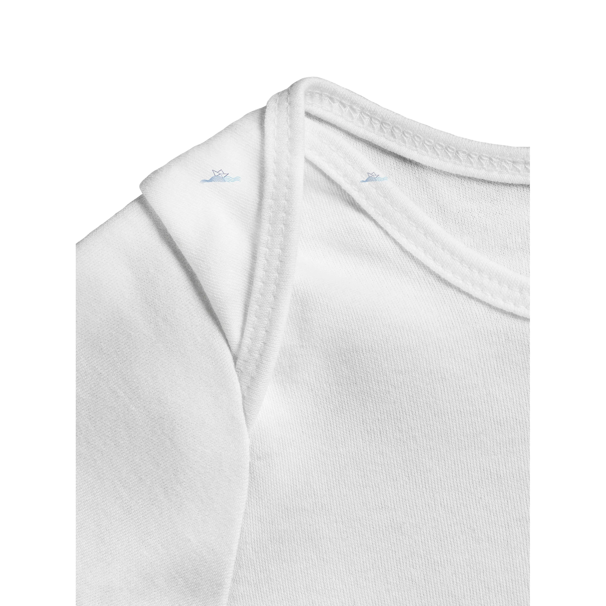 660ff41c-6ea2-4c82-a51b-d75733524c99