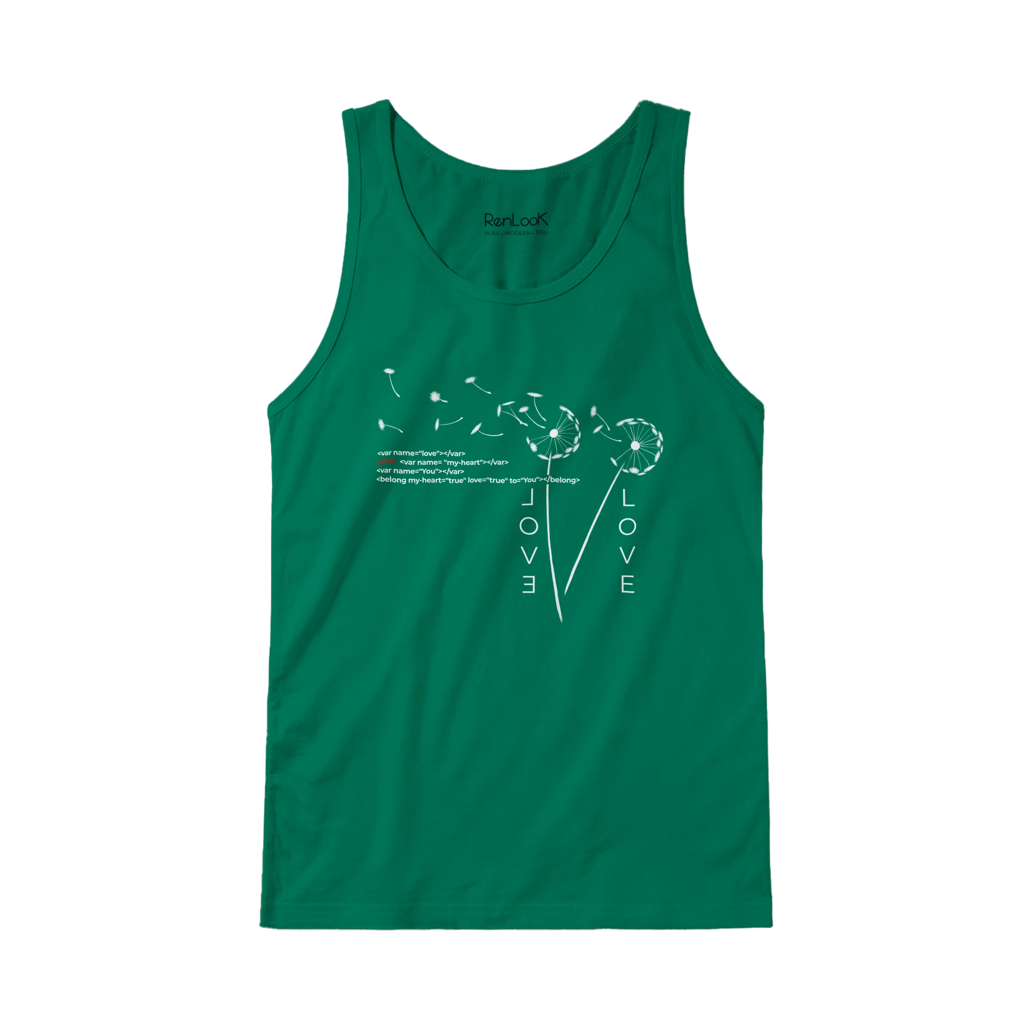 665f2a8b-1478-4df3-87d7-bcf74e1b91ac