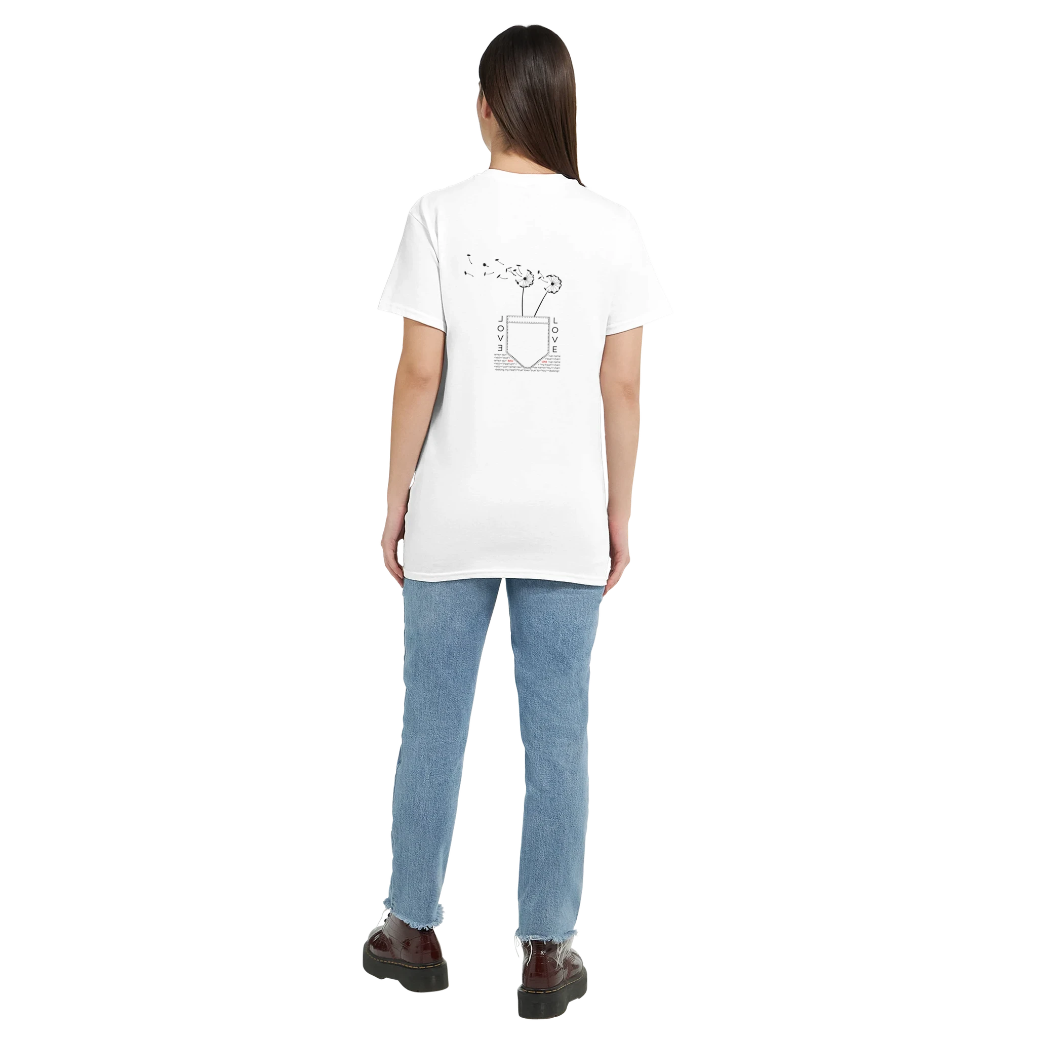 667277a9-9ce4-4360-a0ef-916412d80eae