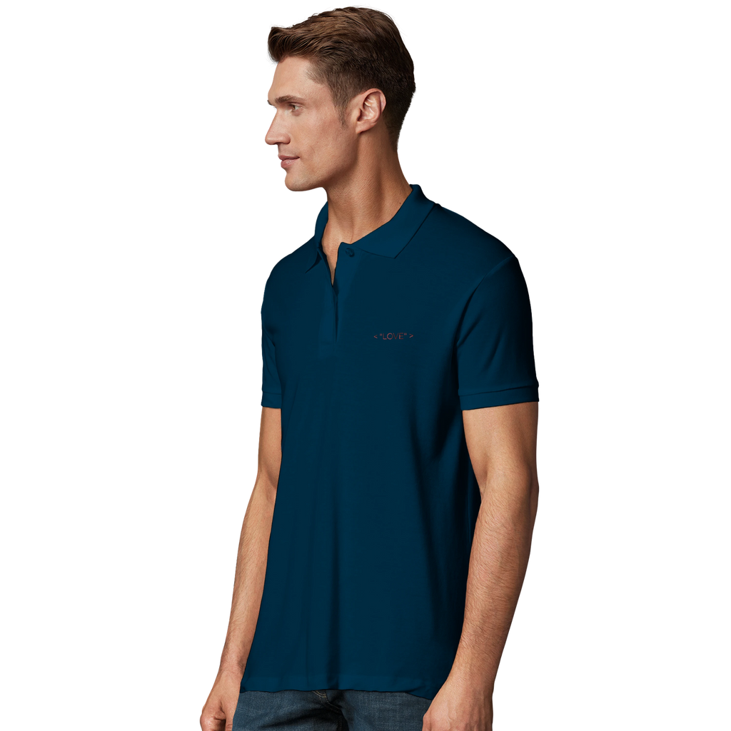 667b0e3d-edc9-422e-a60f-07f98f922c8f