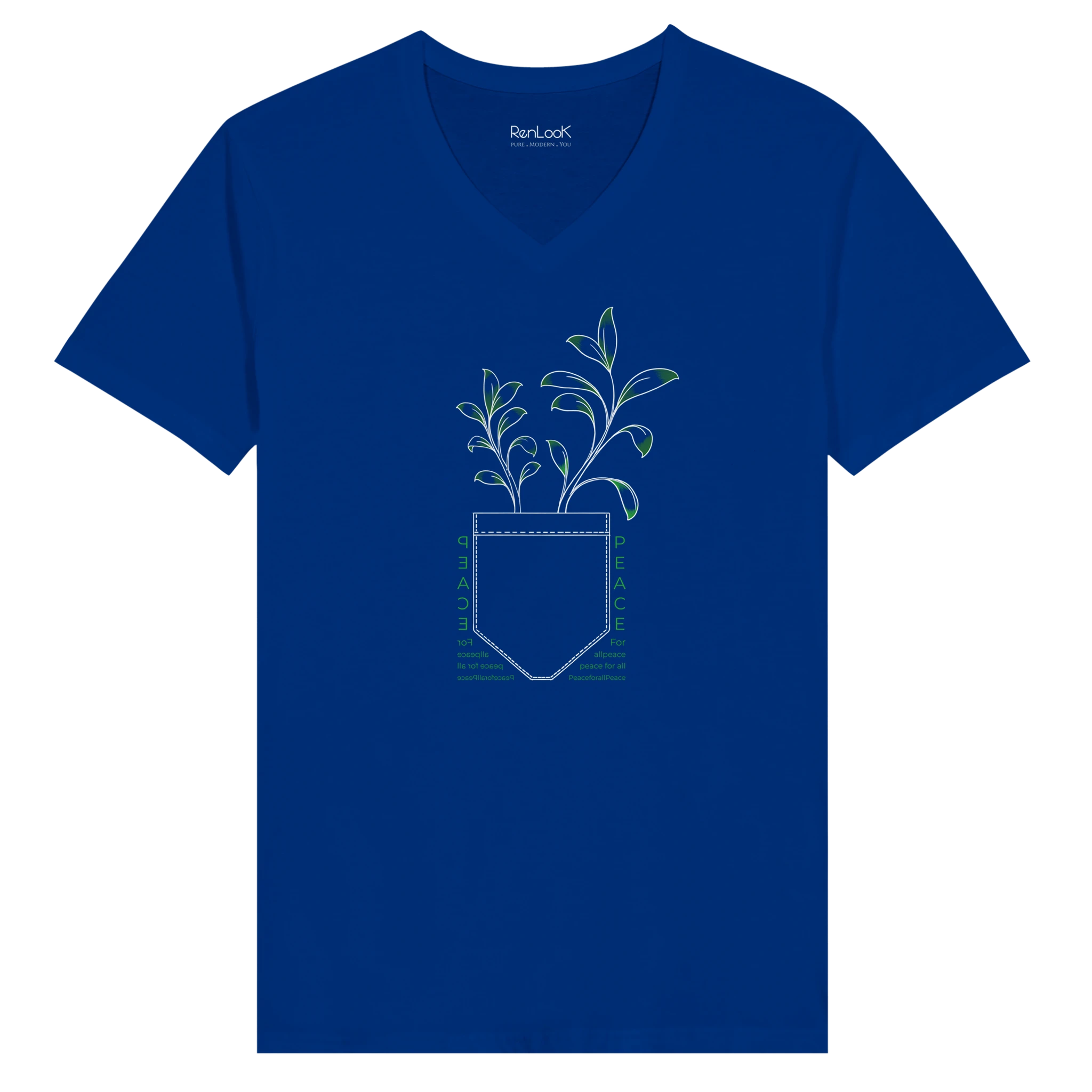 668d509d-fbac-47d6-a3eb-d1bdbc755c9d