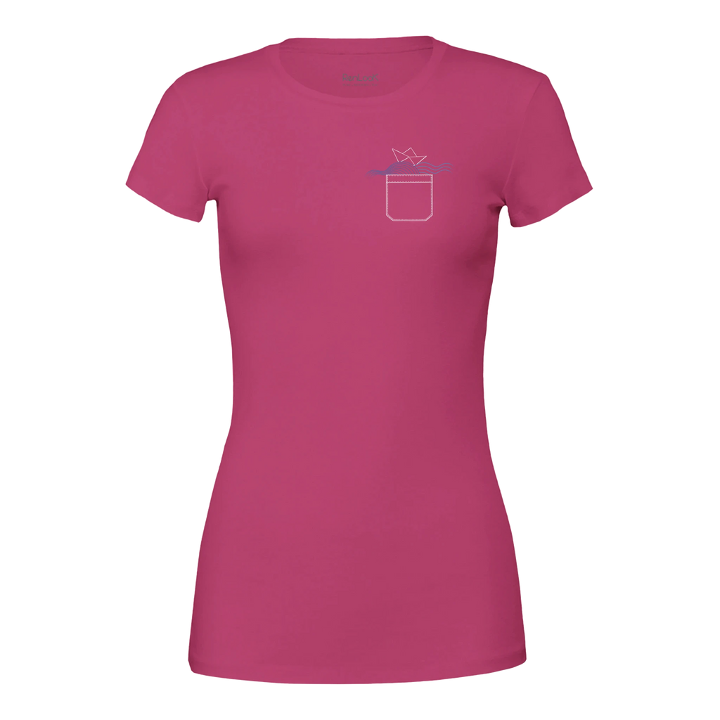 66df807d-2642-469c-992a-edb3b94803a4