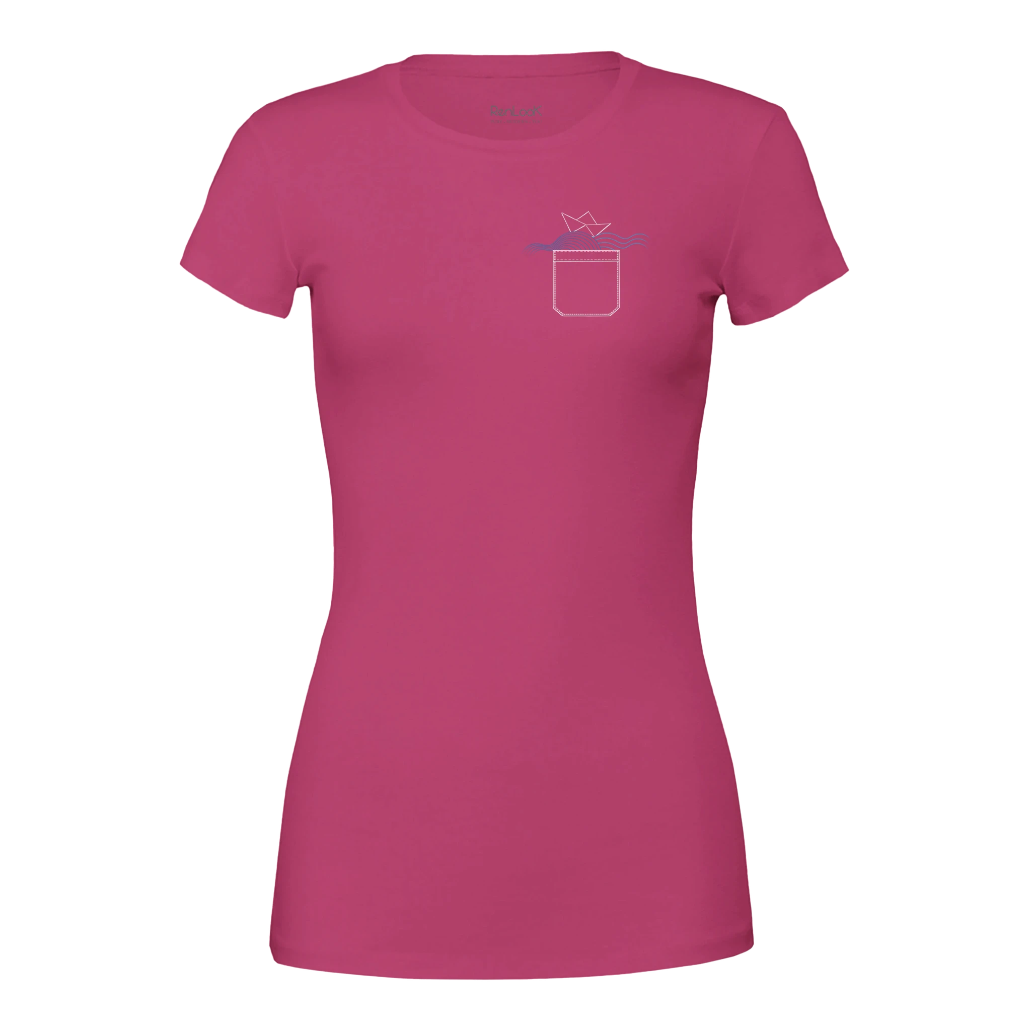 66df807d-2642-469c-992a-edb3b94803a4