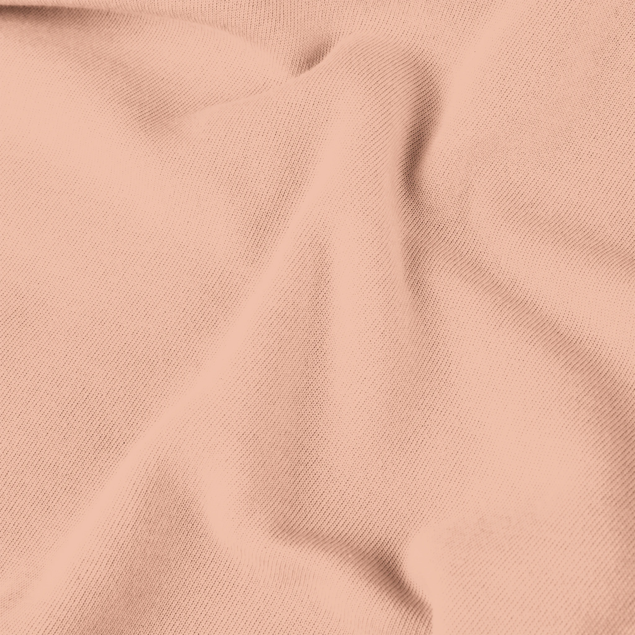 66e73da3-d7d1-481a-8c02-451b66f1c1bc