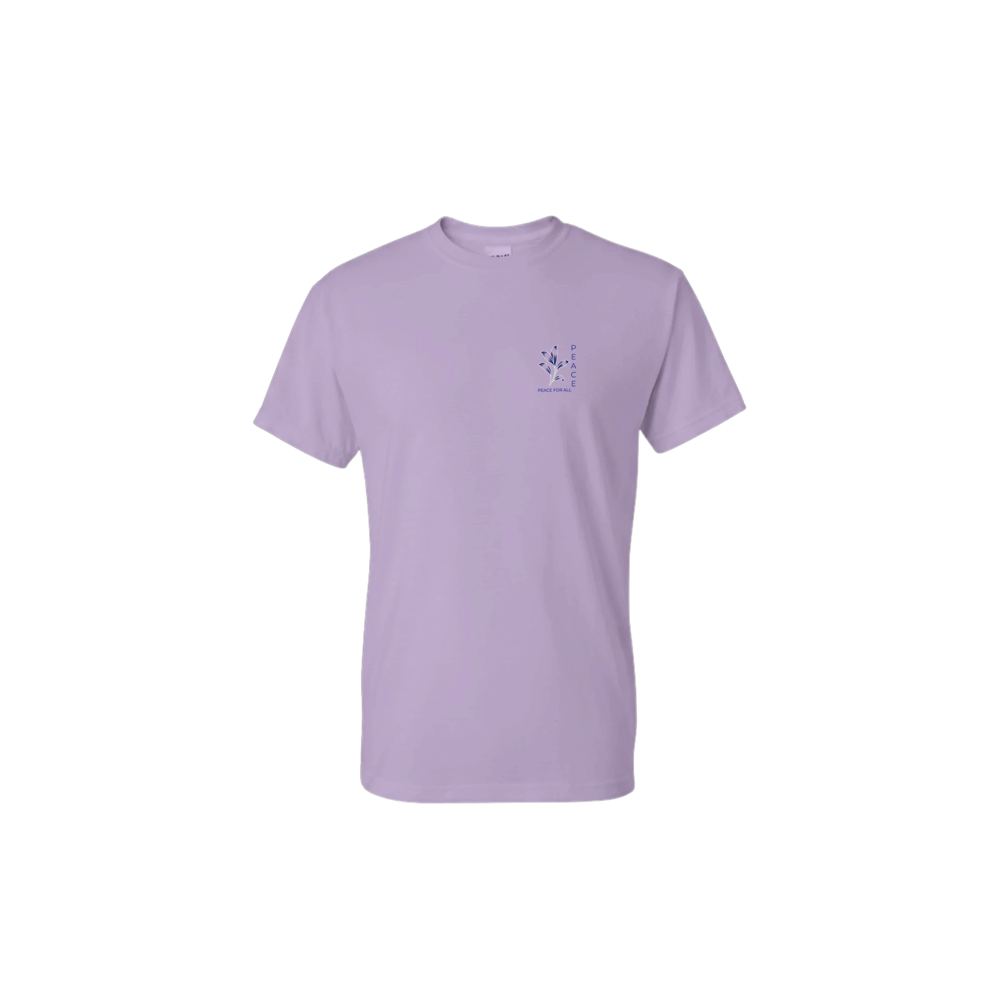 67429b71-d5e4-49b1-a827-d4f1746d7a63