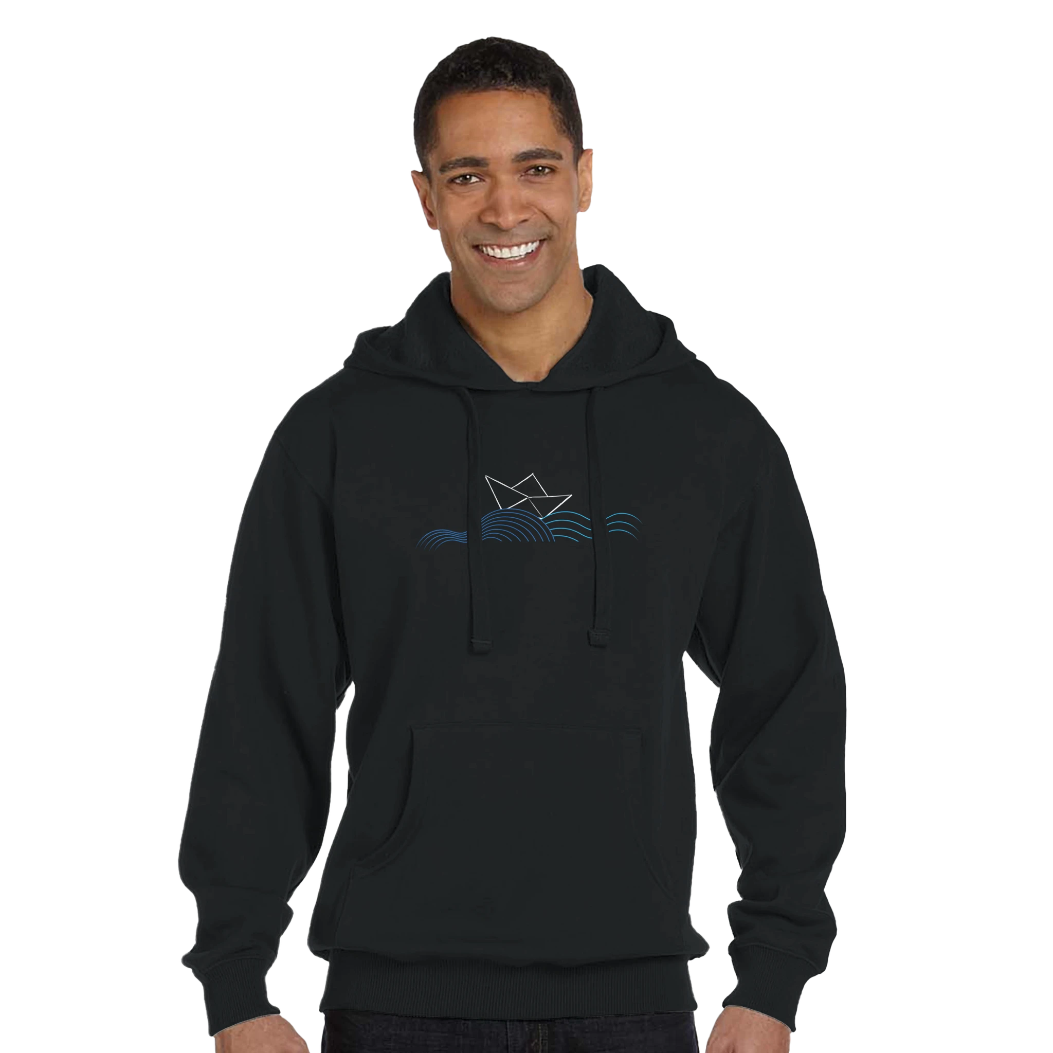 67db73a6-cd0e-4210-af27-c2abfadfd6c7