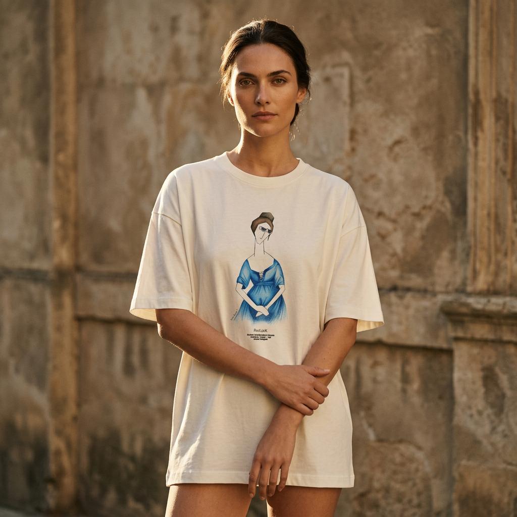 680a0a59-a5d5-482e-a95d-5b338a5490fb