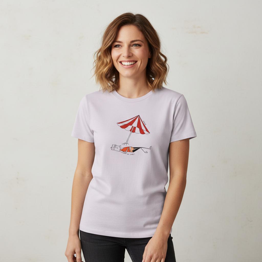 683fbf53-728d-4cf2-914a-9ea6a08e5f2a