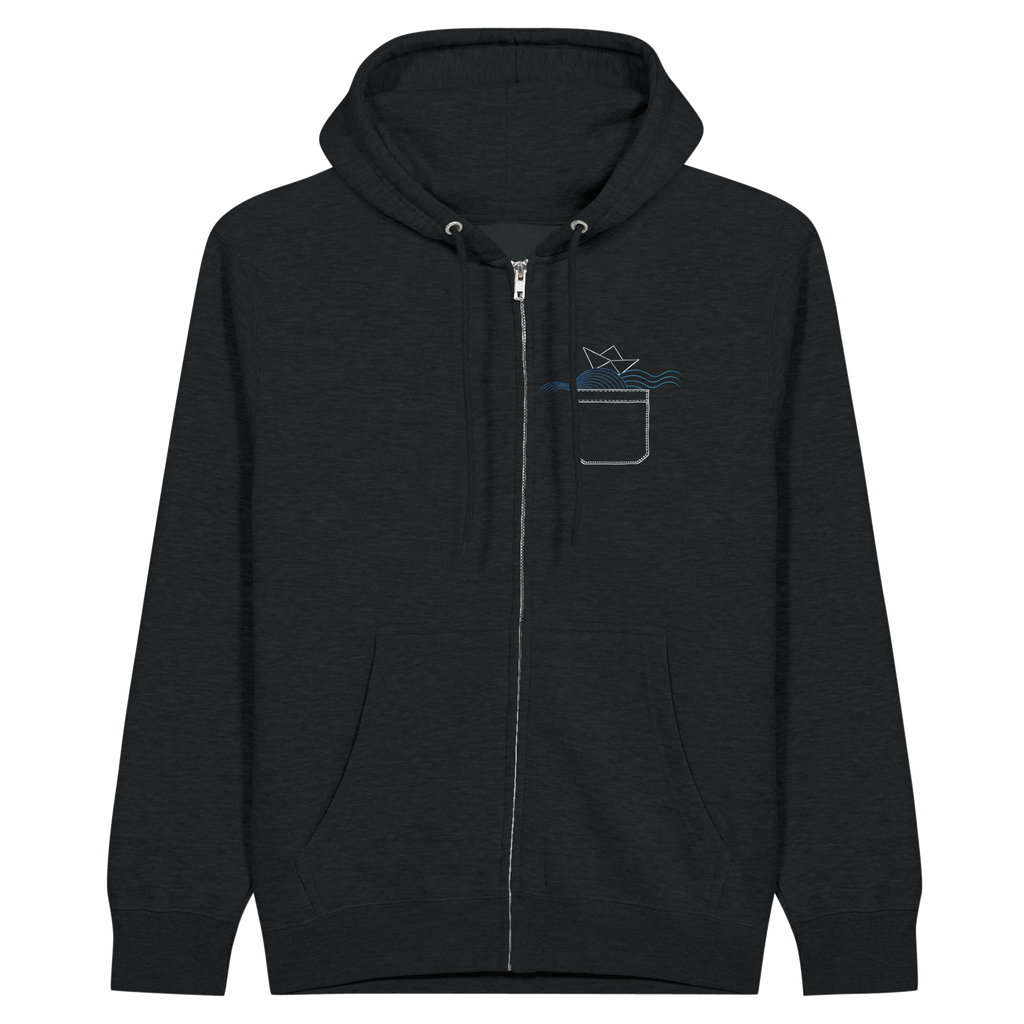 68455fce-a87c-420b-a42e-e204a5c47c58