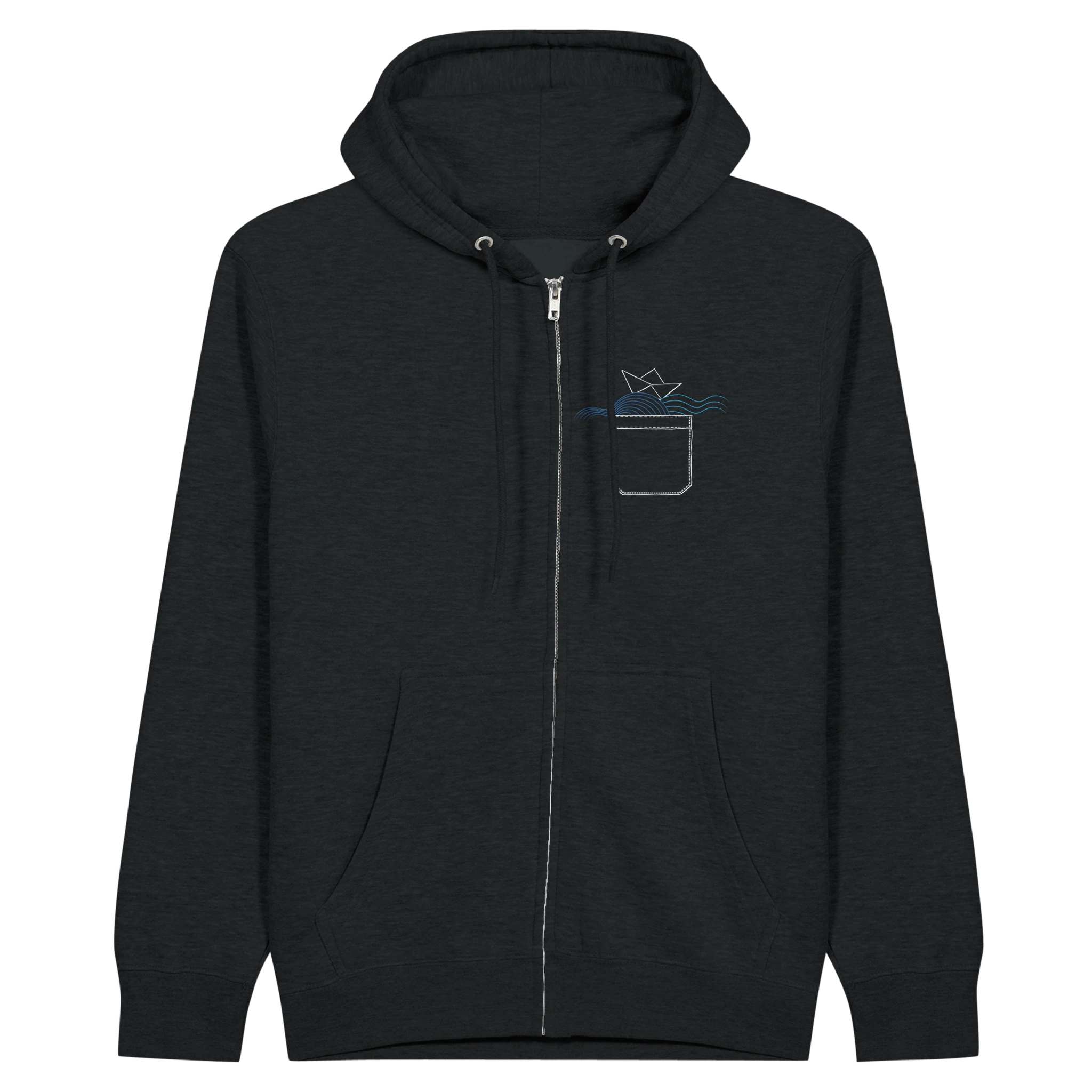 68455fce-a87c-420b-a42e-e204a5c47c58