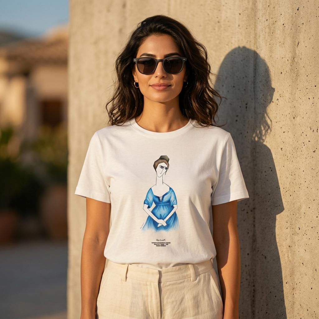 685f8a3d-9fab-4ff3-bb34-19af7f1c0d5b