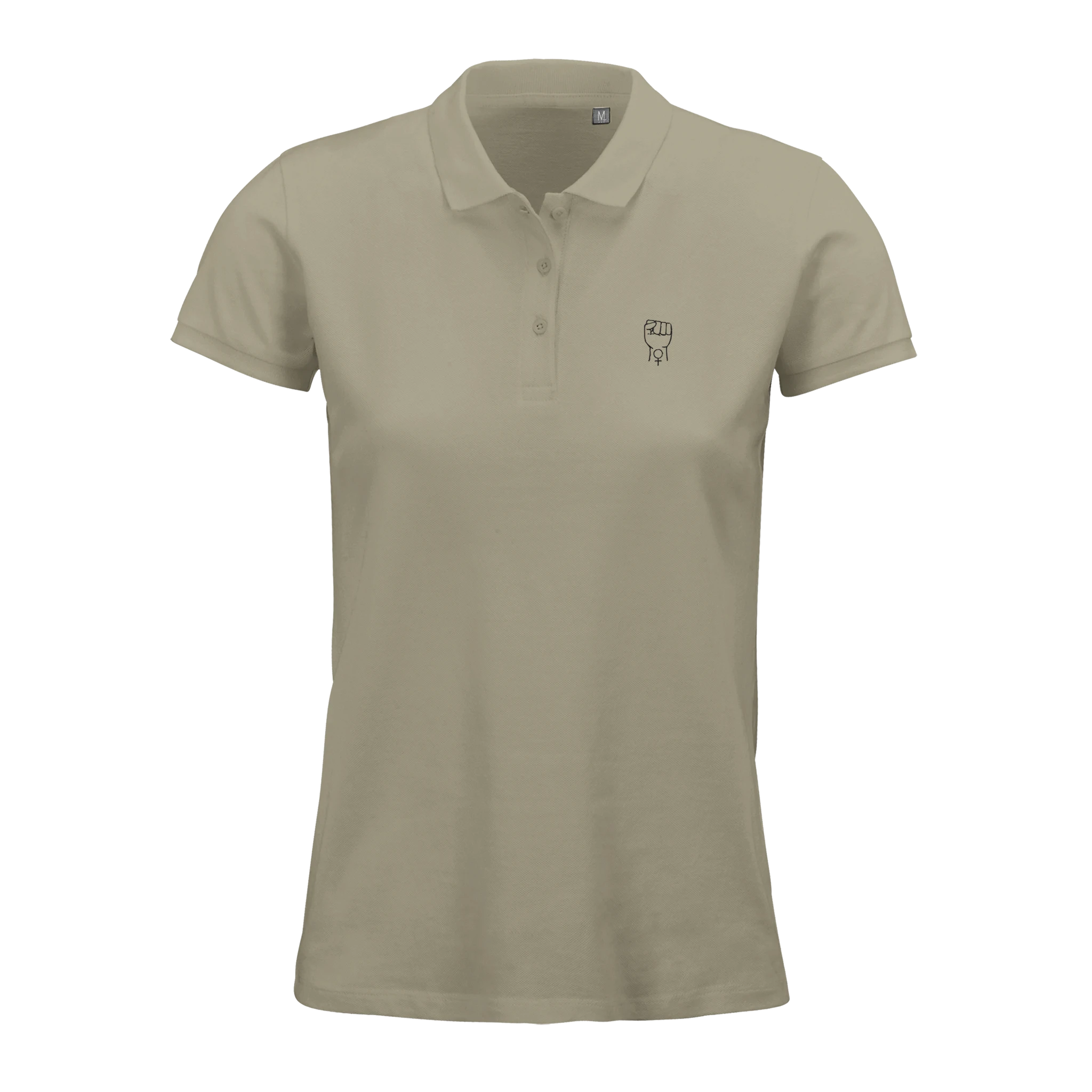 687ad568-b7ad-4269-8e67-5b5482aa1fab