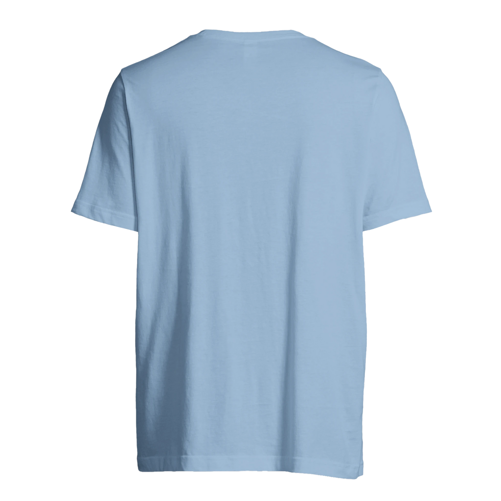 687c6ca6-6c06-40ca-aab3-2007453acc6d