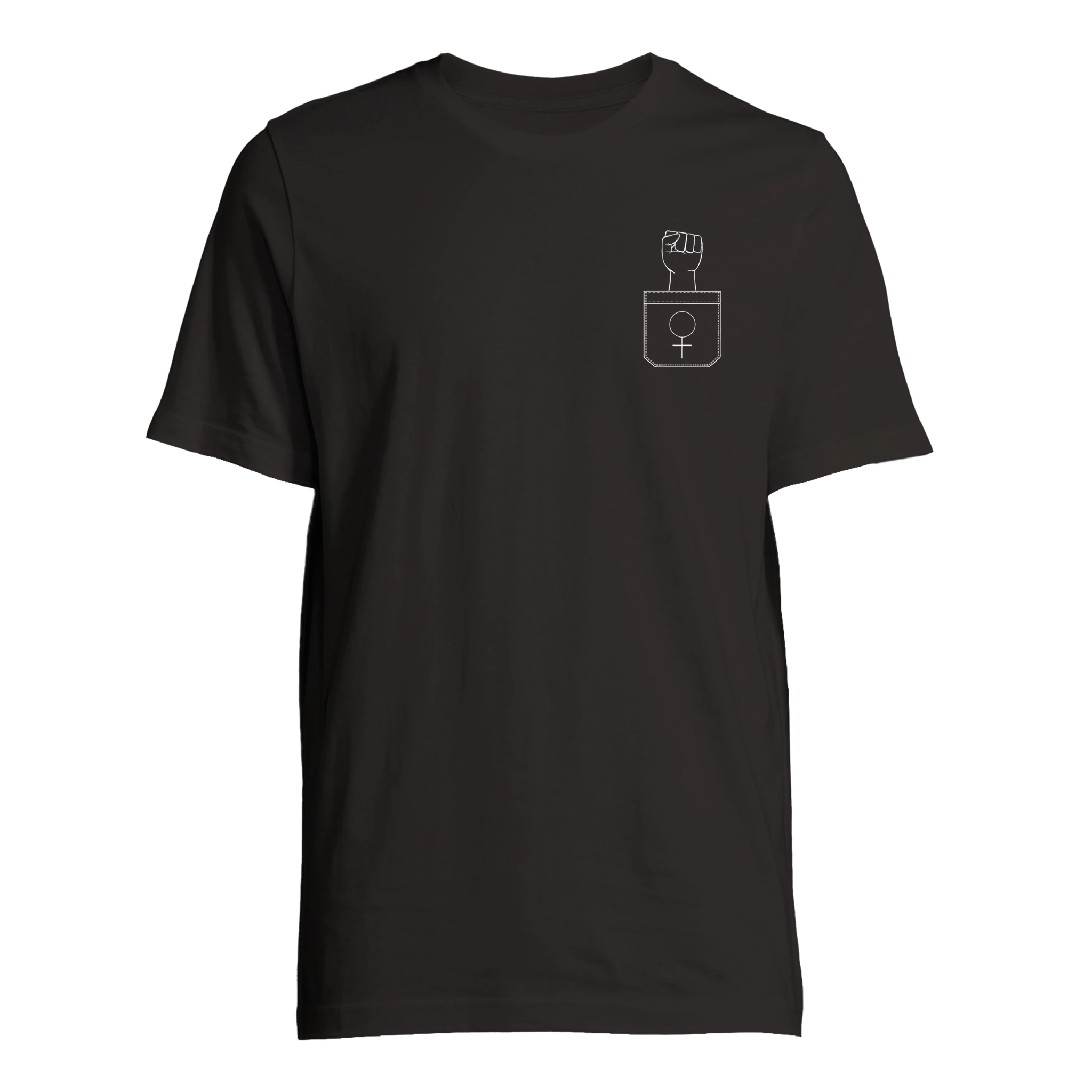 68c0c2d3-1477-41f5-8af8-2ab9a4f2f6c8