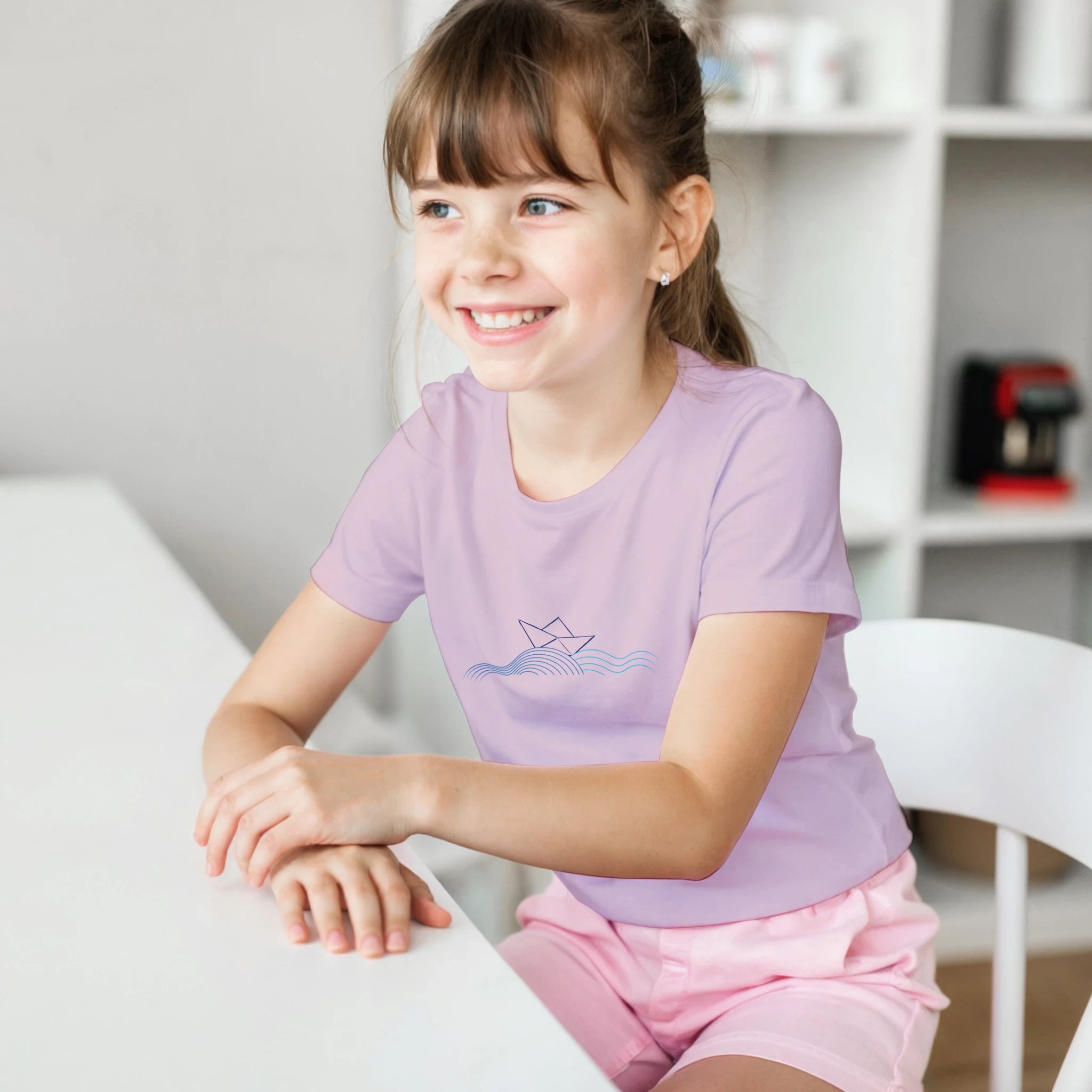 691c1eb0-ad06-4bde-920a-21db1790d1f1