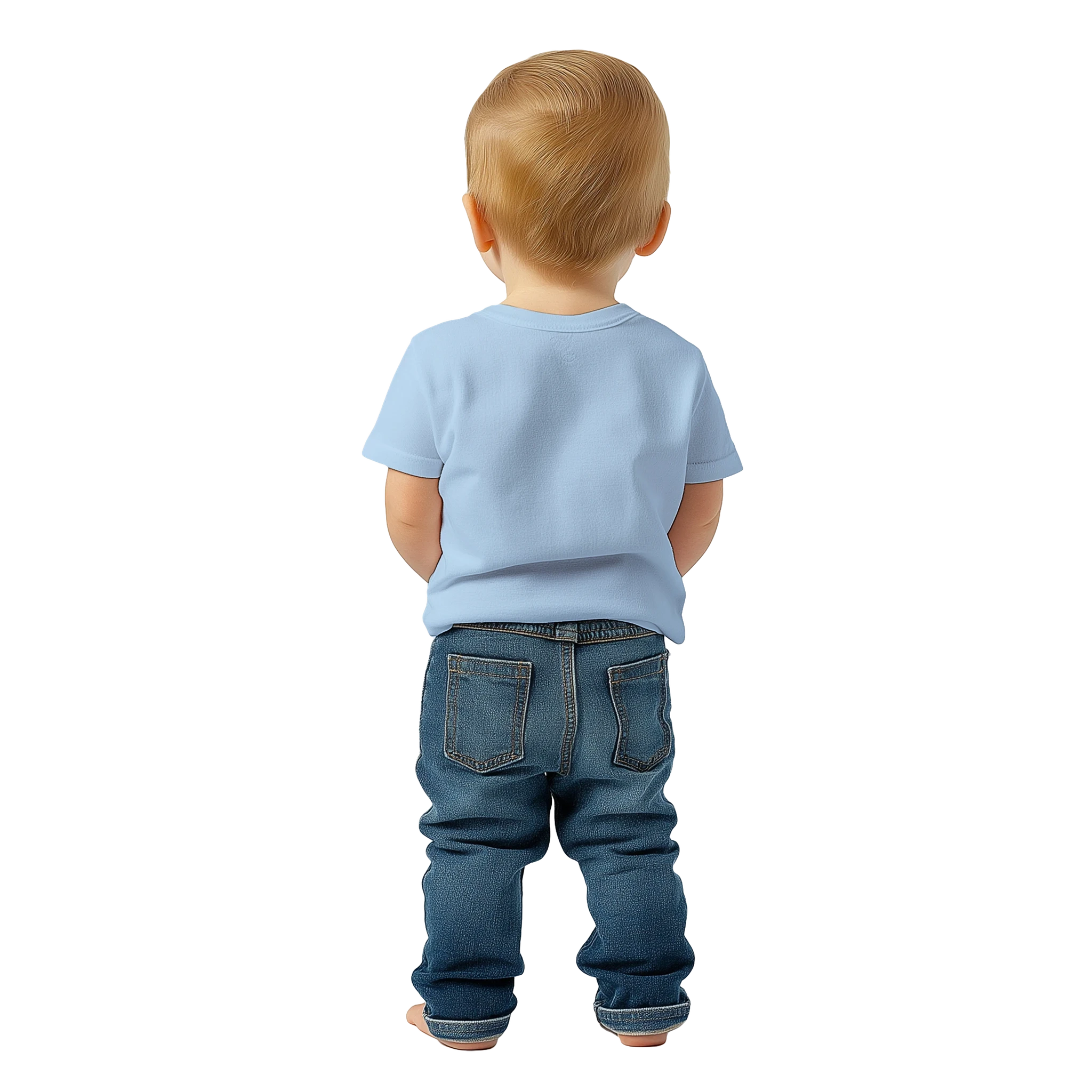 692c52f8-6b41-4c3a-aa74-551421d84e5c