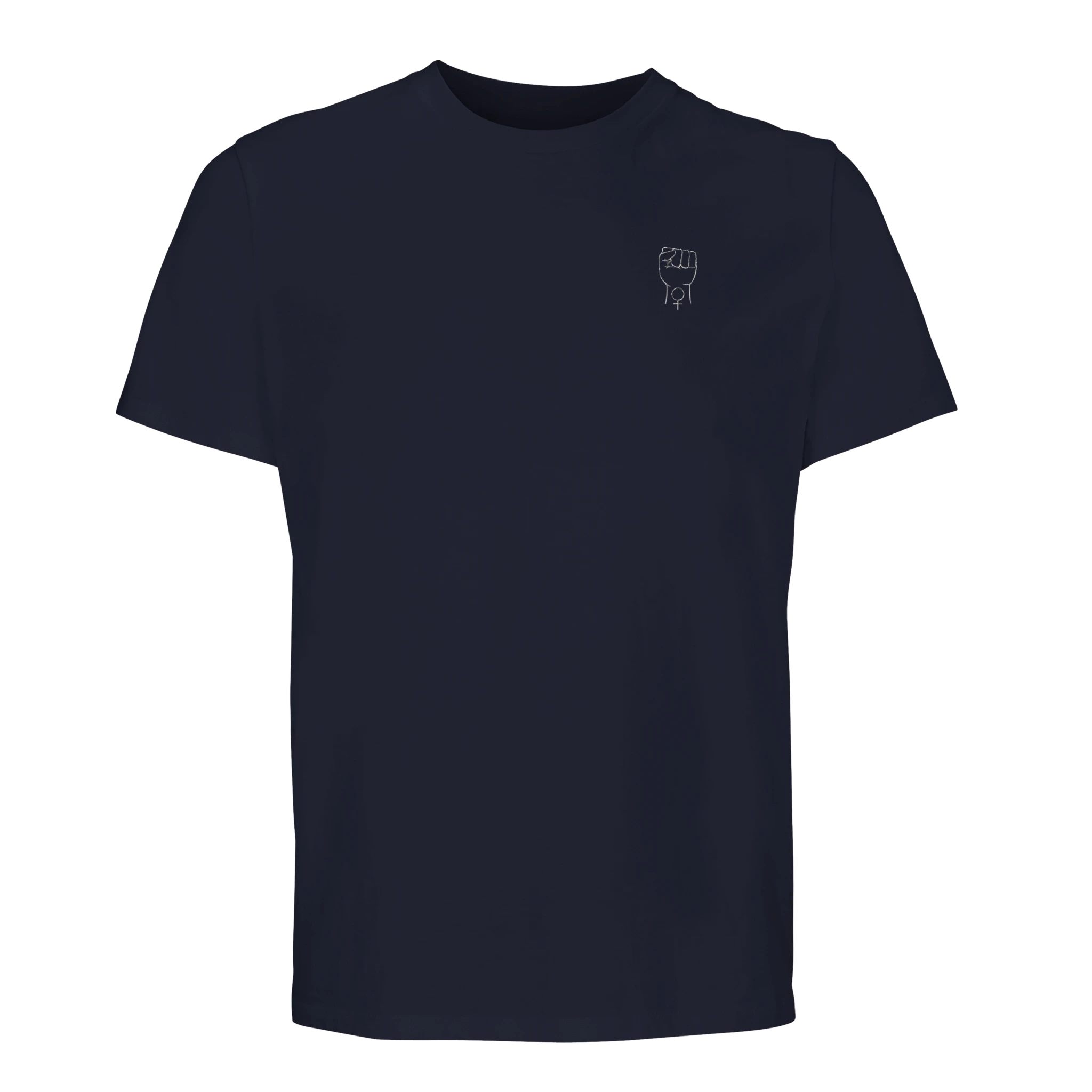 69ba712f-d598-42ef-916a-987ff7b2be03