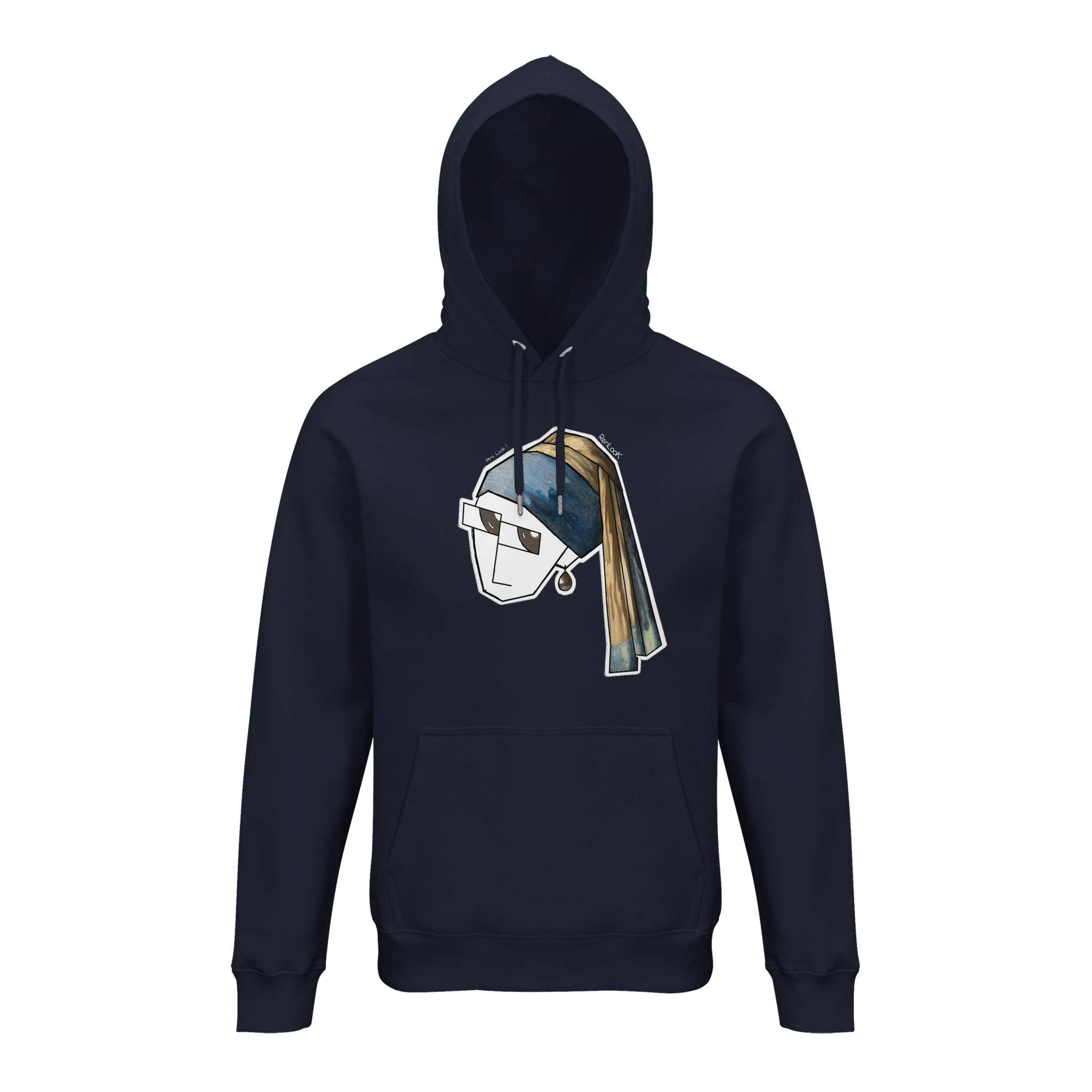 69c046b5-f25f-4ca5-94a2-8f5cc994c526