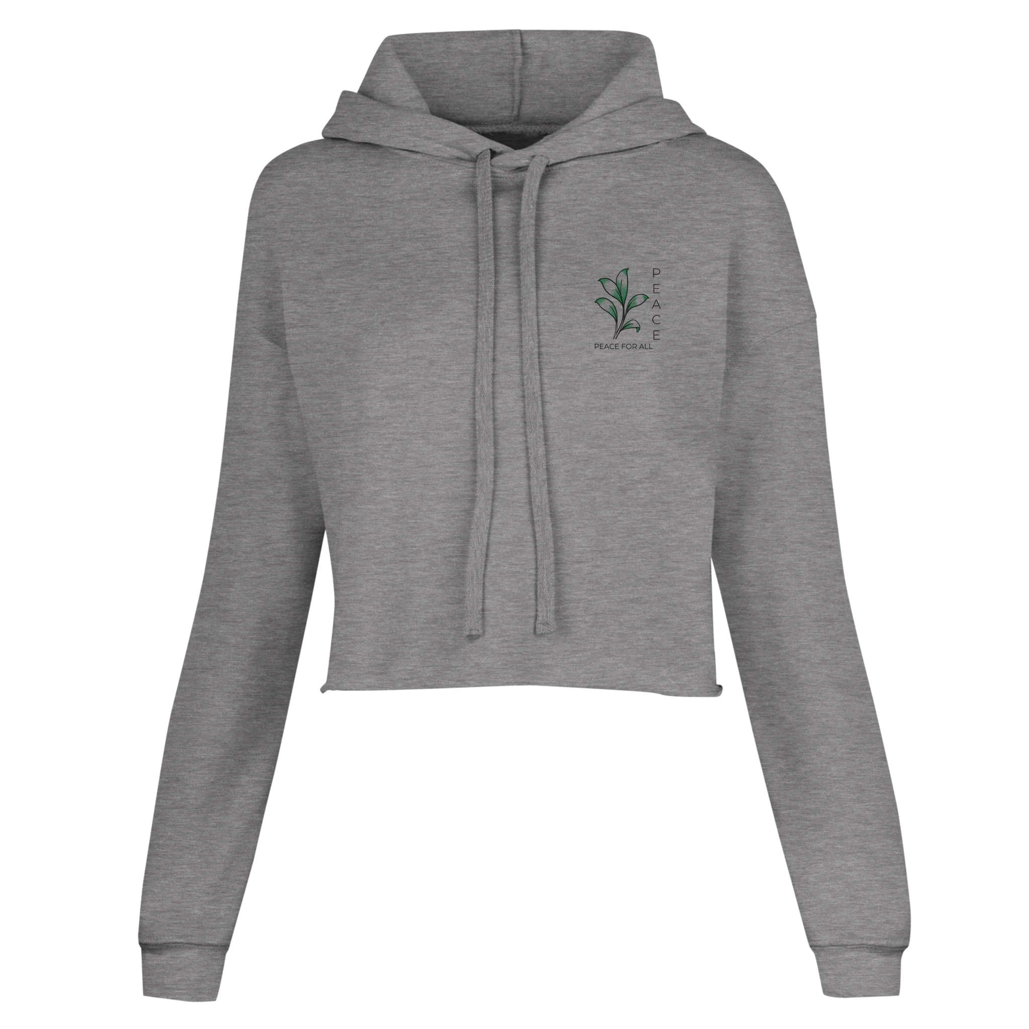 69c48d29-65d7-441e-8dbc-d50683ca171c