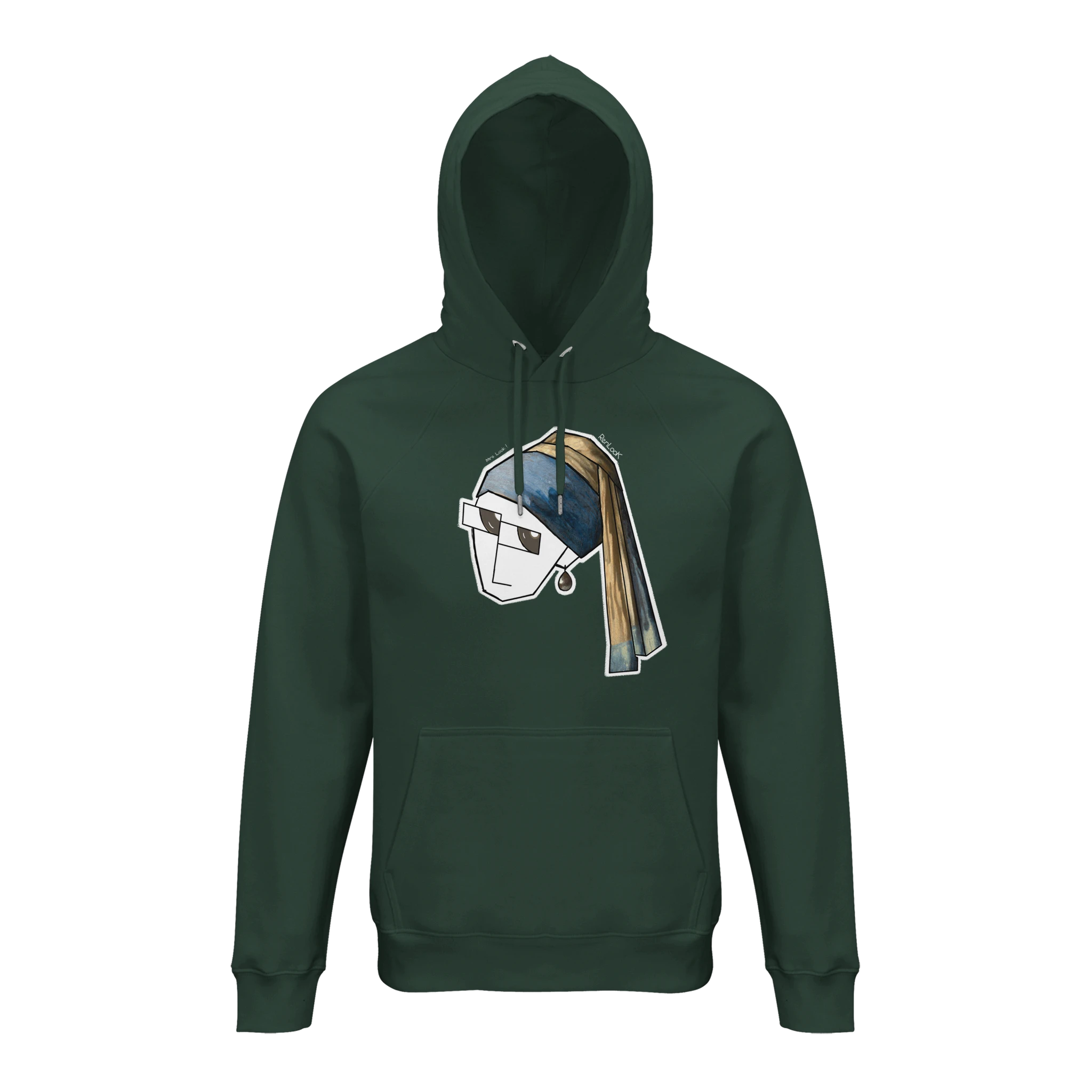 69e27b92-9eaa-410e-8235-496cfb1eca22