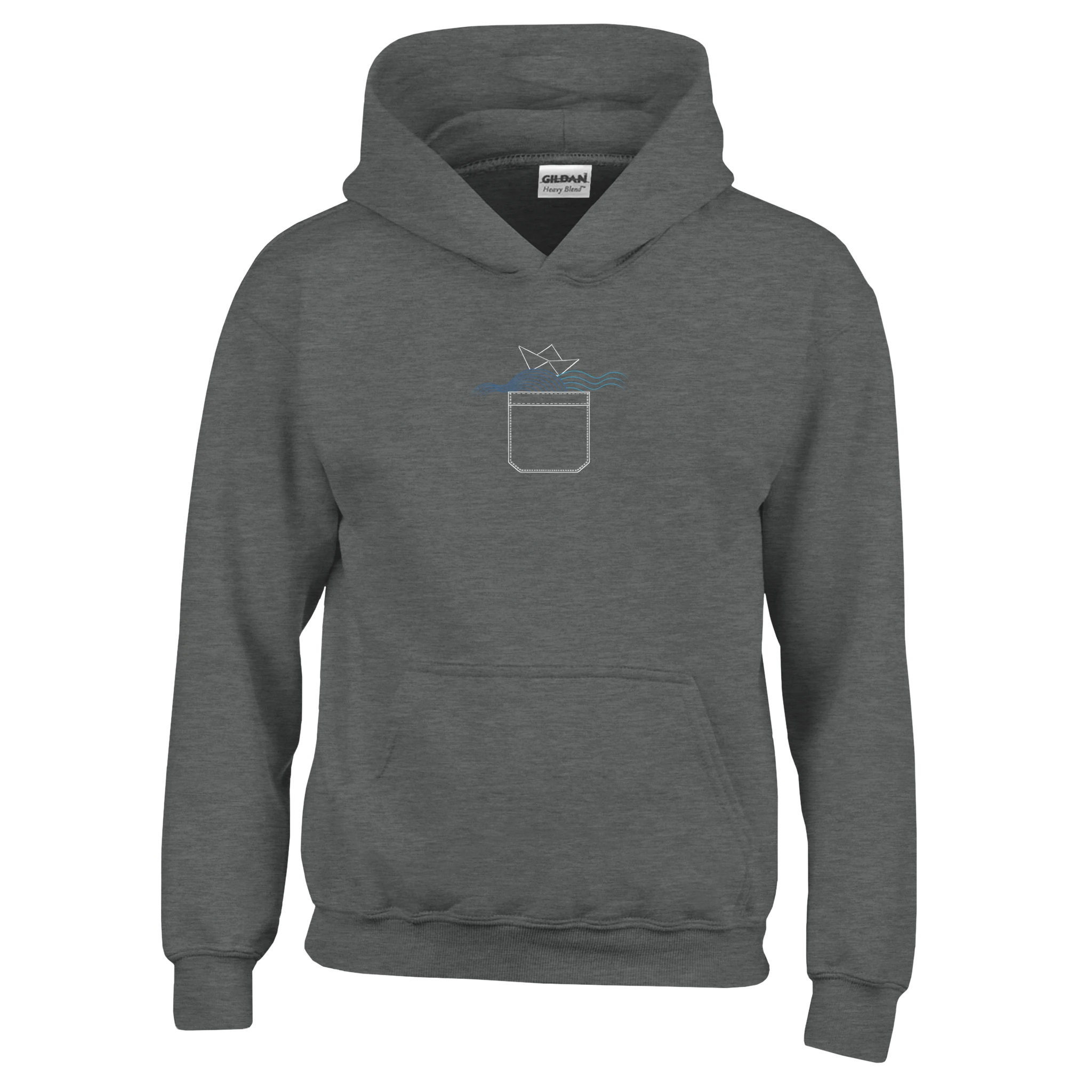 69f69696-a57a-4475-9775-03e5fb36f954