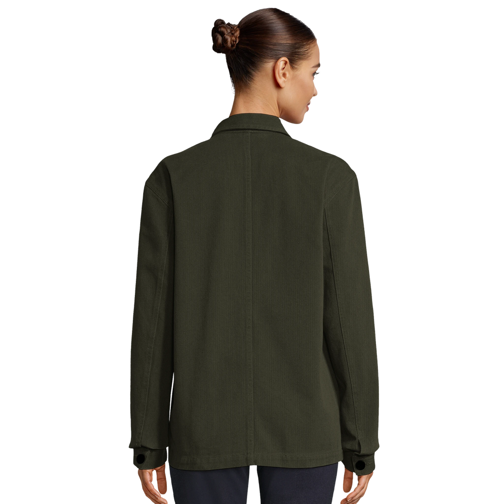 6a41b855-6f59-480a-90f8-2874c8d4d6b6