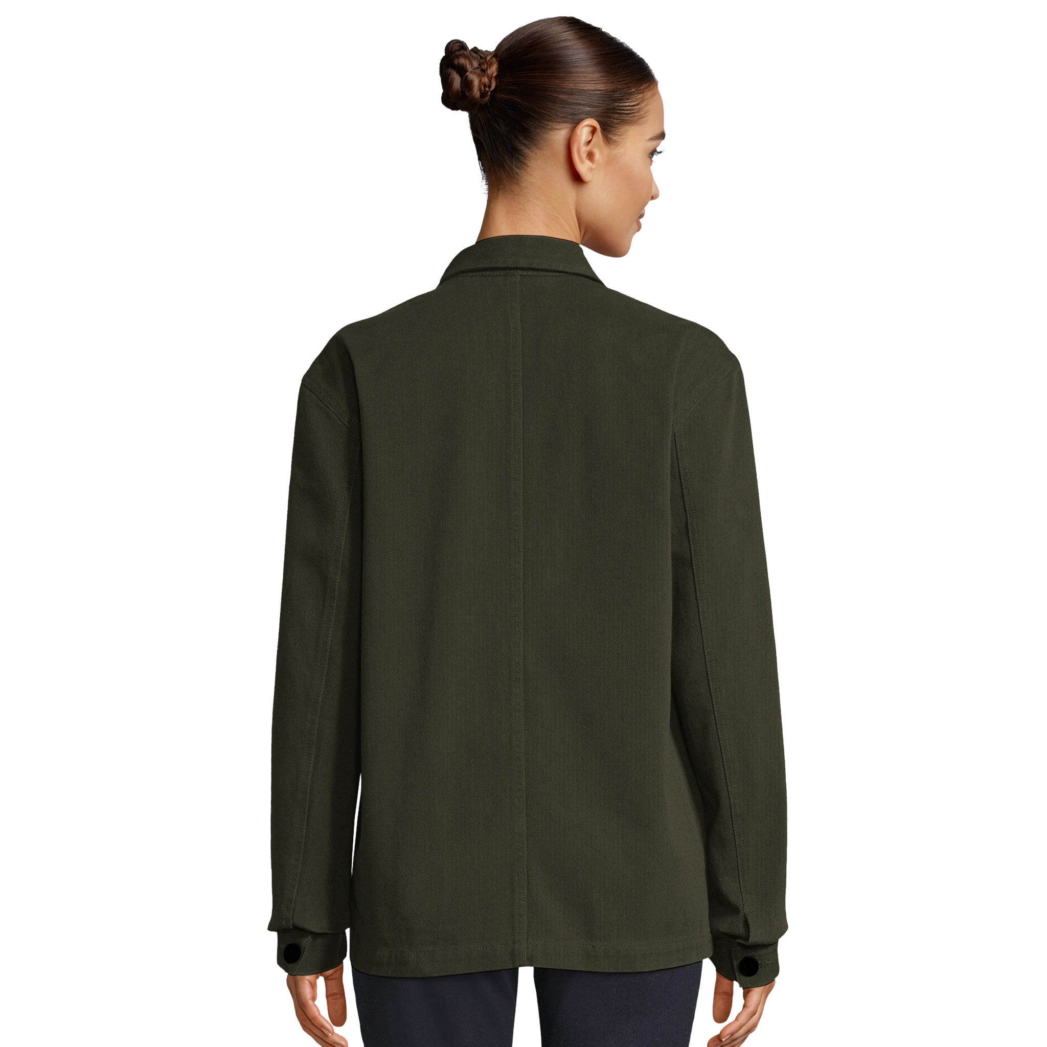 6a41b855-6f59-480a-90f8-2874c8d4d6b6