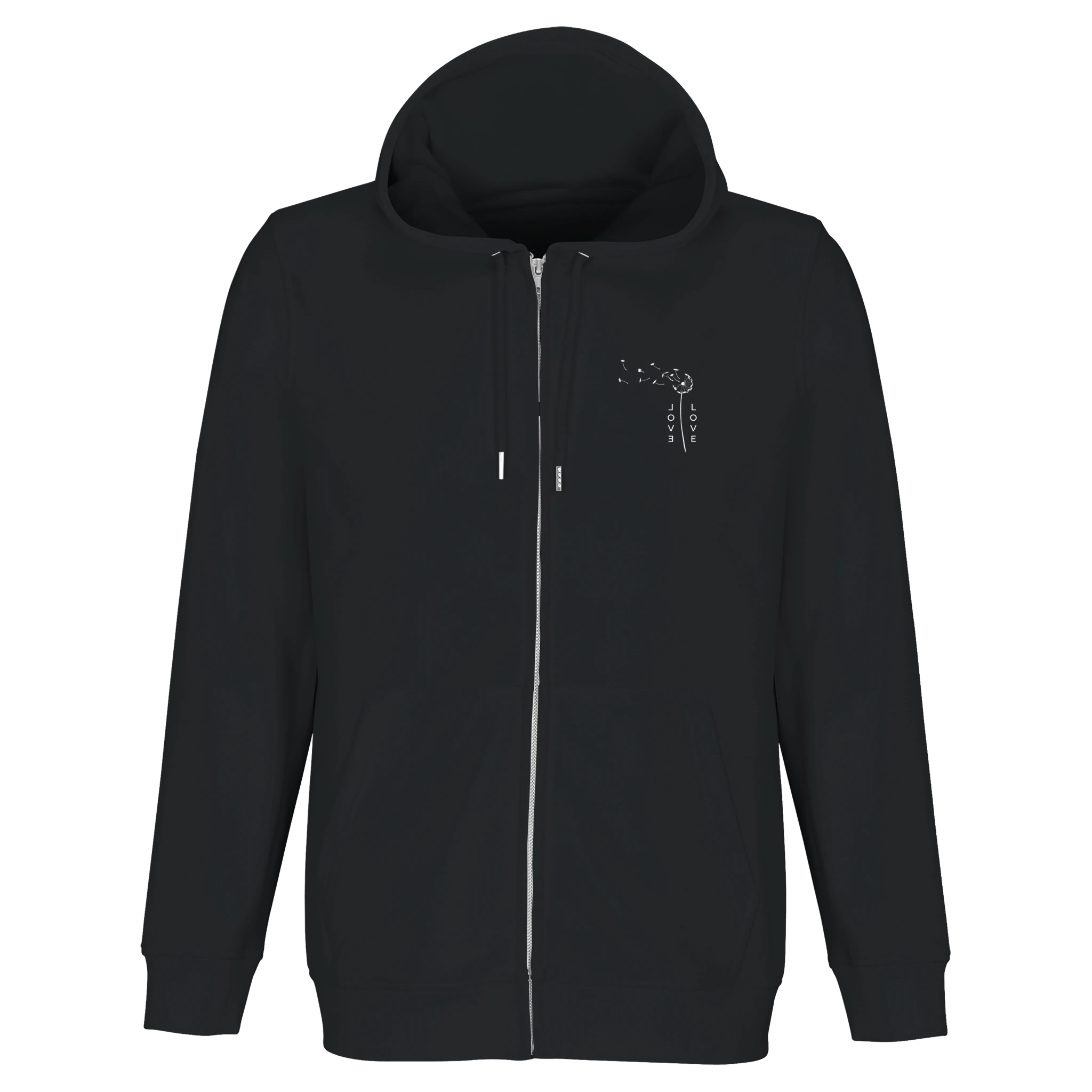 6aa39d26-a655-4ec4-b58e-b84ef78c362b