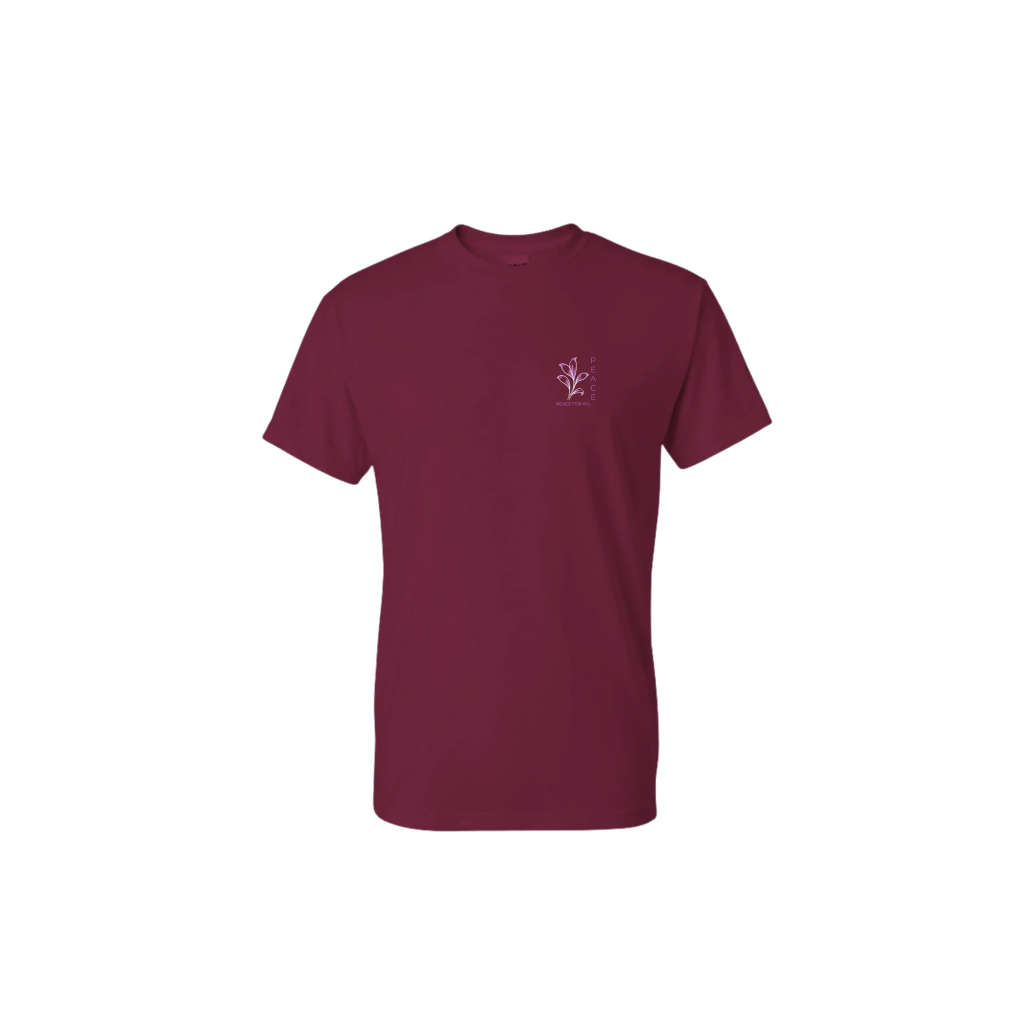 6ab6aa7e-7a66-4497-ad70-f332375c7f6f