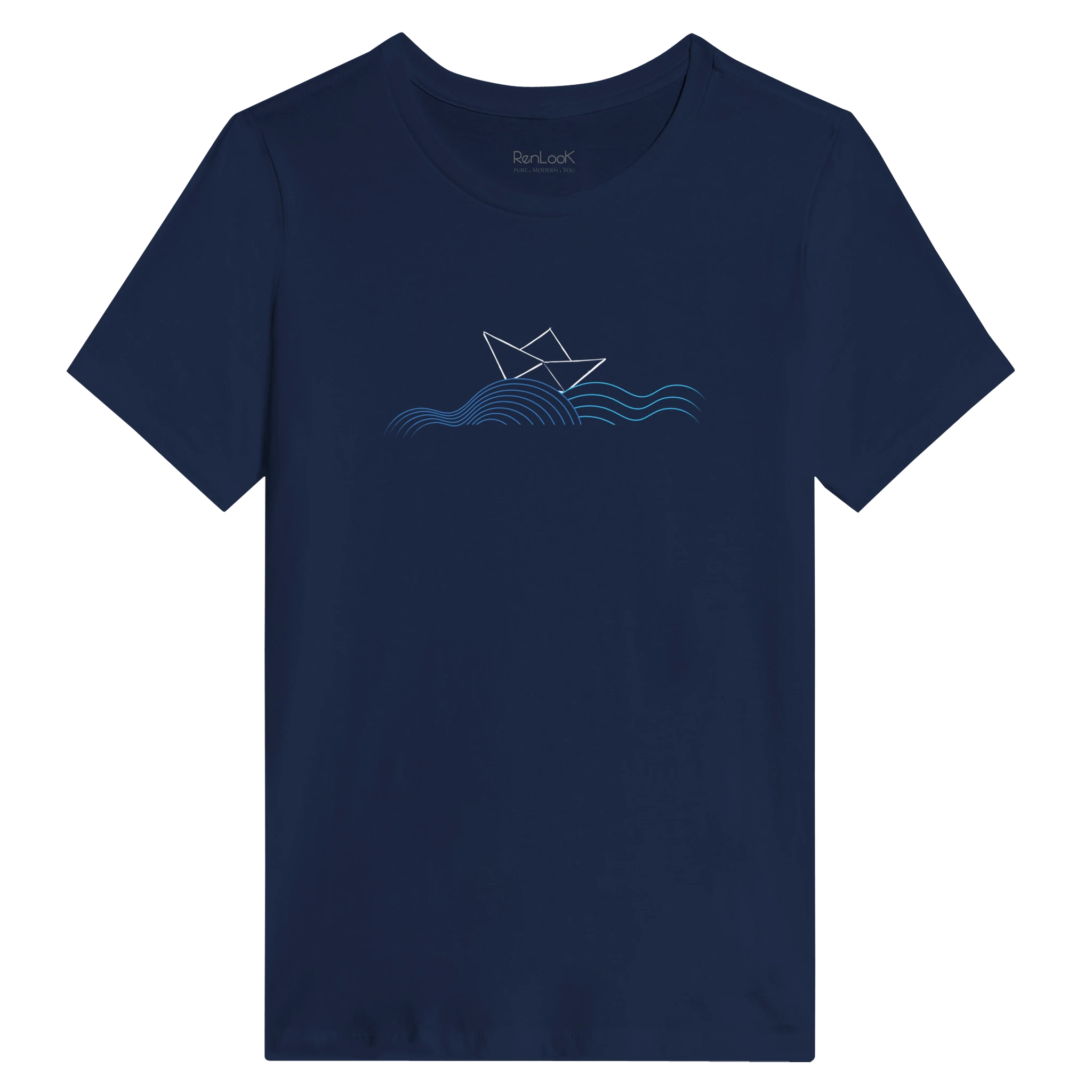 6aeff4e5-1cee-4826-9b7e-1637621f68ab