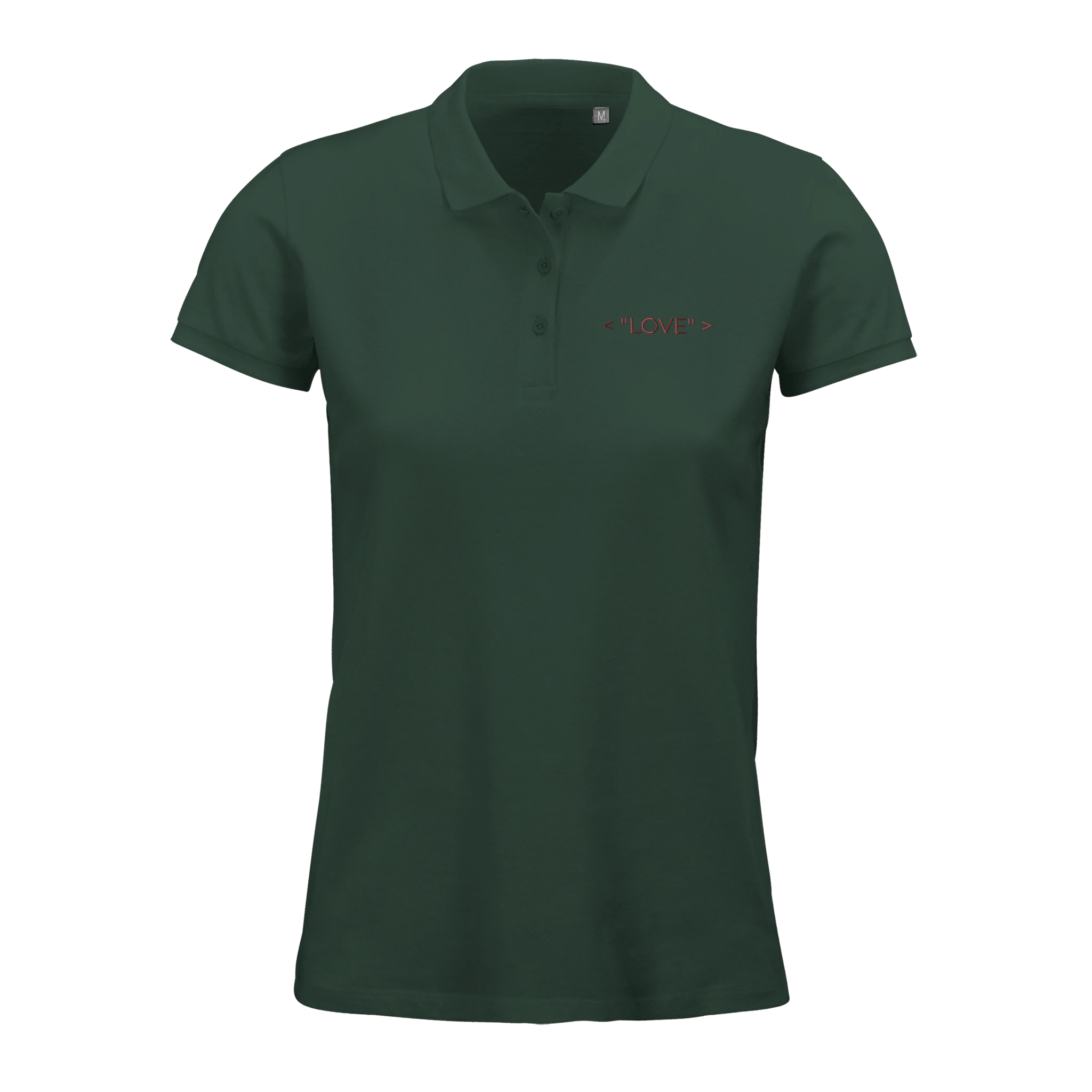 6b85ecde-31eb-4d9a-8910-731e4d216e06