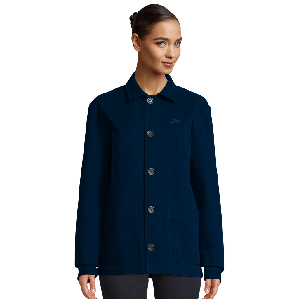 6bcf1e05-57a0-41e9-86ee-628981cebda5