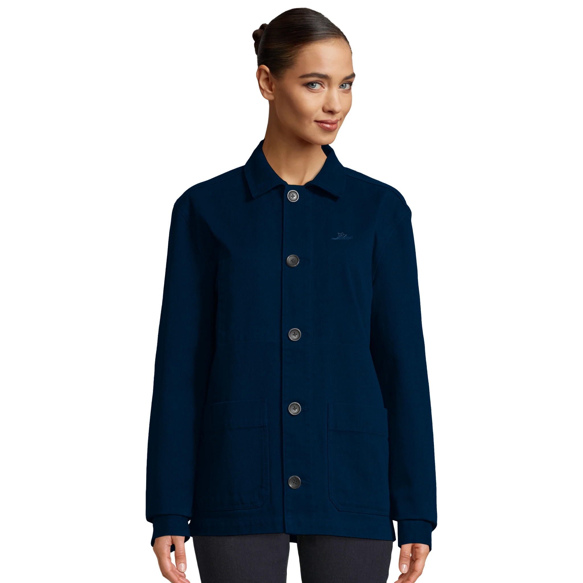 6bcf1e05-57a0-41e9-86ee-628981cebda5