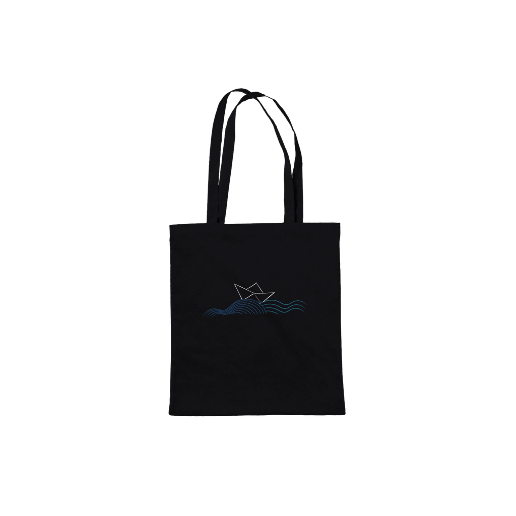 6bd70546-058f-4048-b676-661ecb3766fa