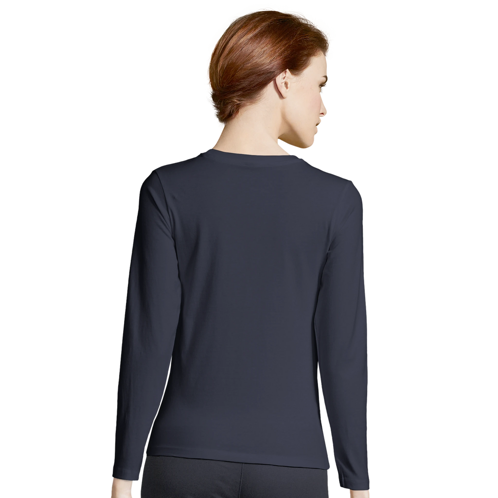 6bdc5cde-b82c-4e69-b013-b1cf1de252ca