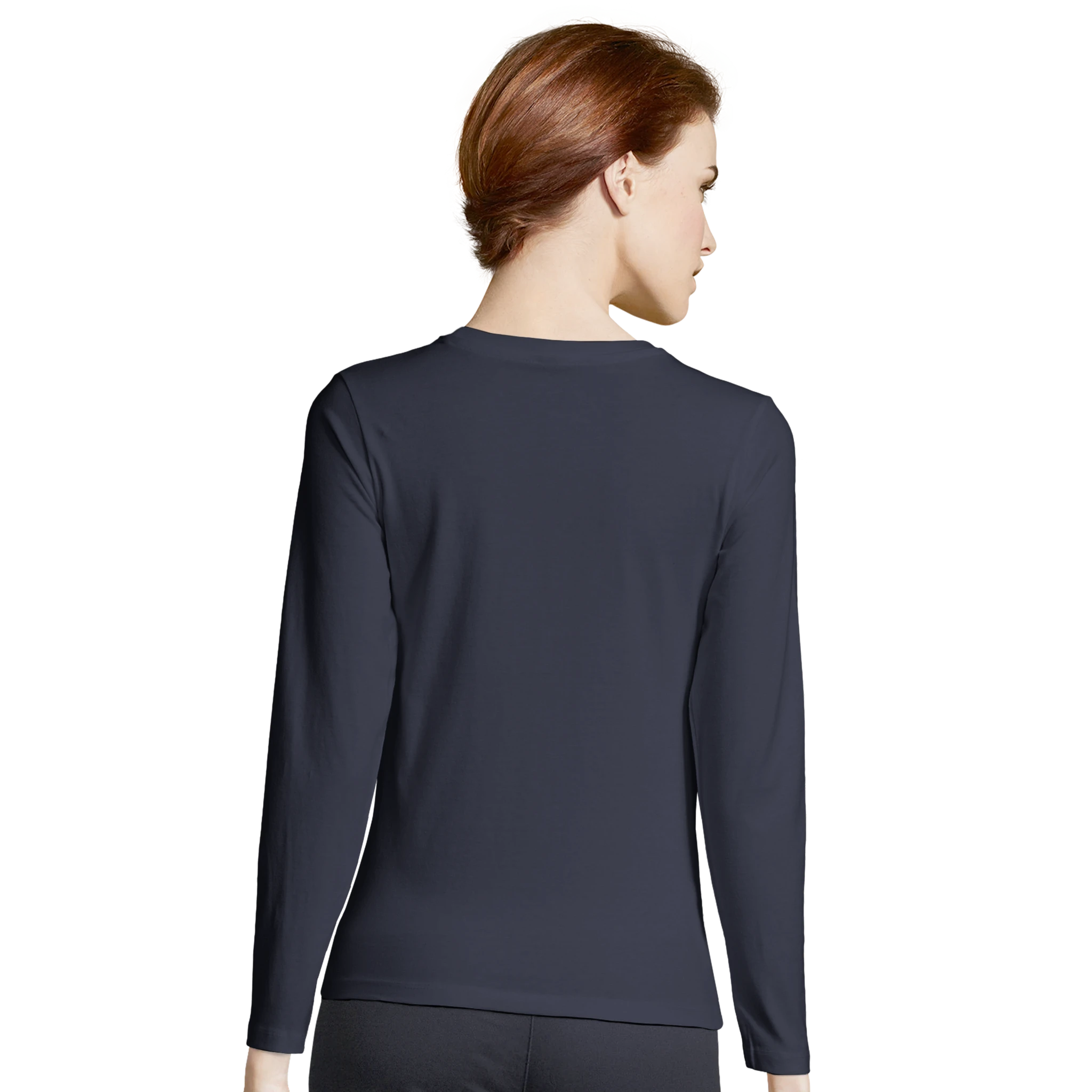 6bdc5cde-b82c-4e69-b013-b1cf1de252ca