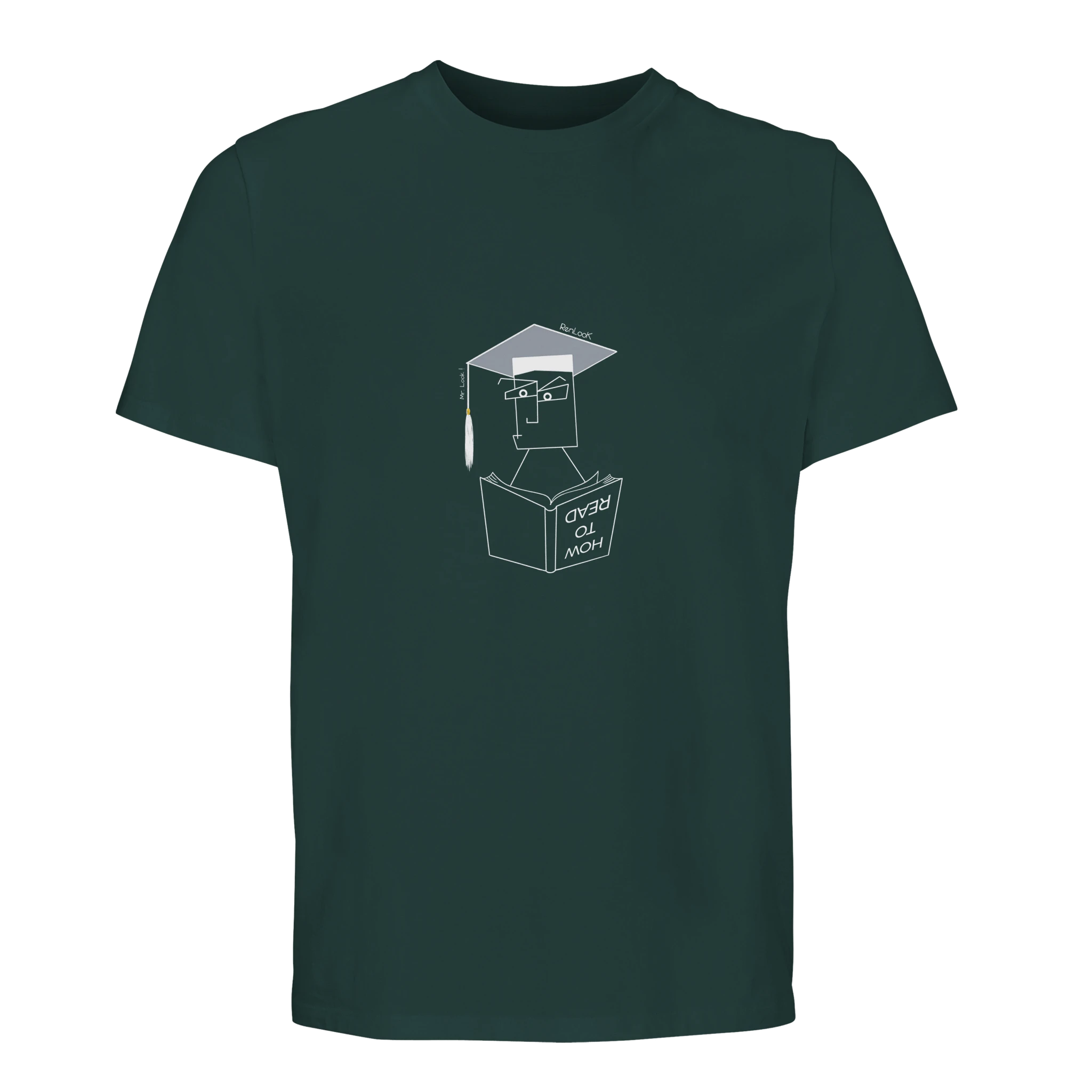 6bddb922-2cc0-40da-8f2c-3ed21d307760