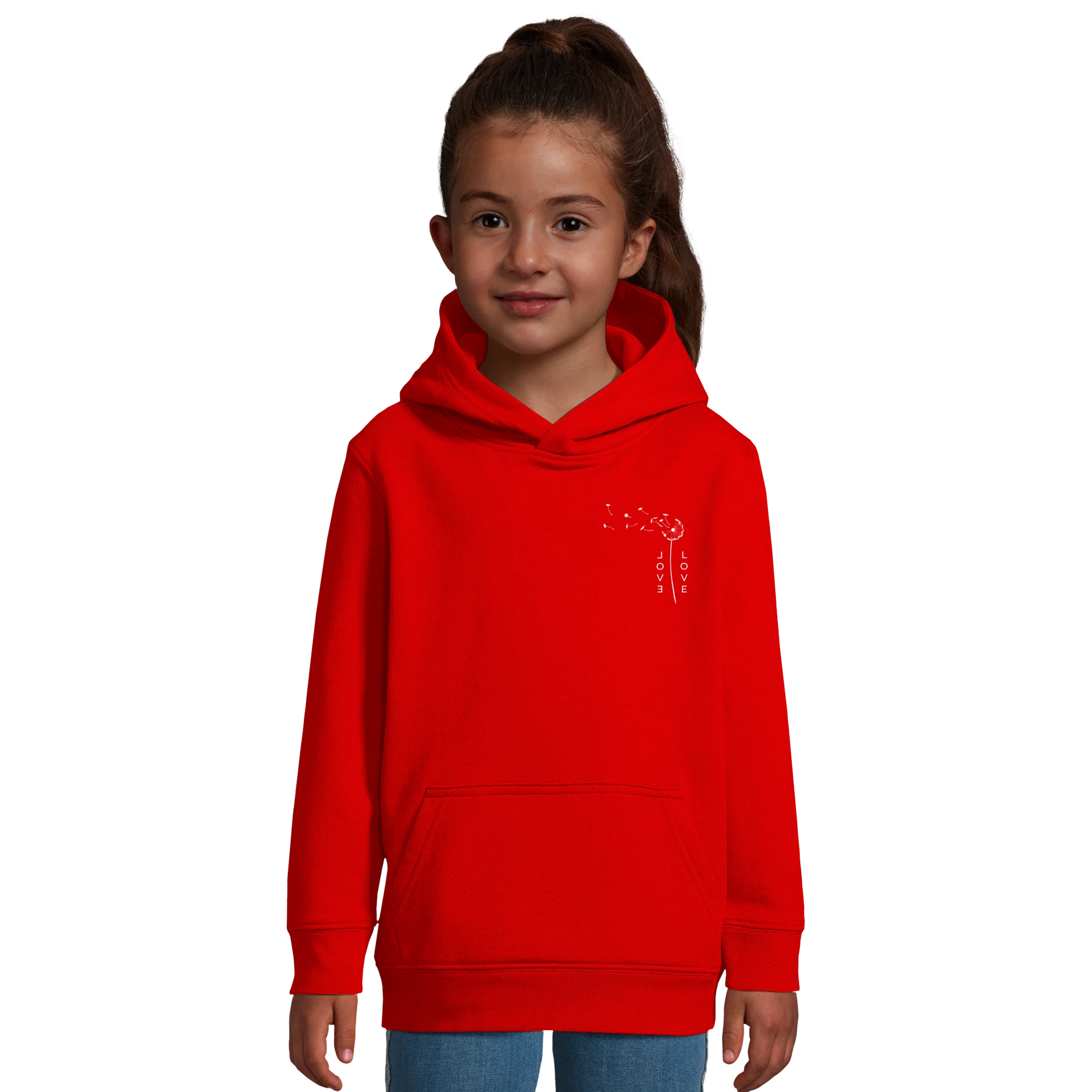 6be5dd98-8fec-4d30-9a8e-90ae79a826ba