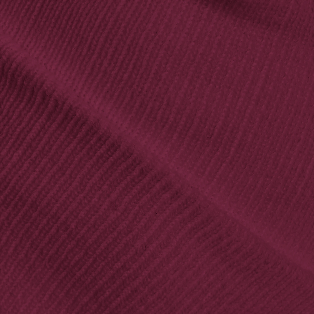 6c0b39a9-ce29-44e2-9614-90e4f617e450