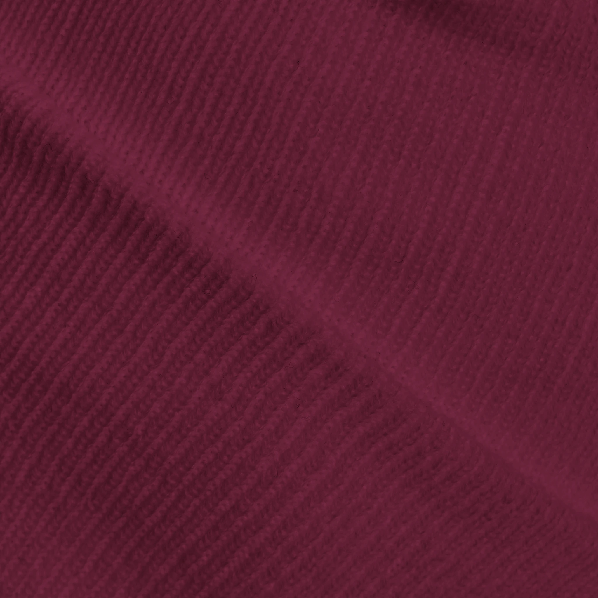 6c0b39a9-ce29-44e2-9614-90e4f617e450