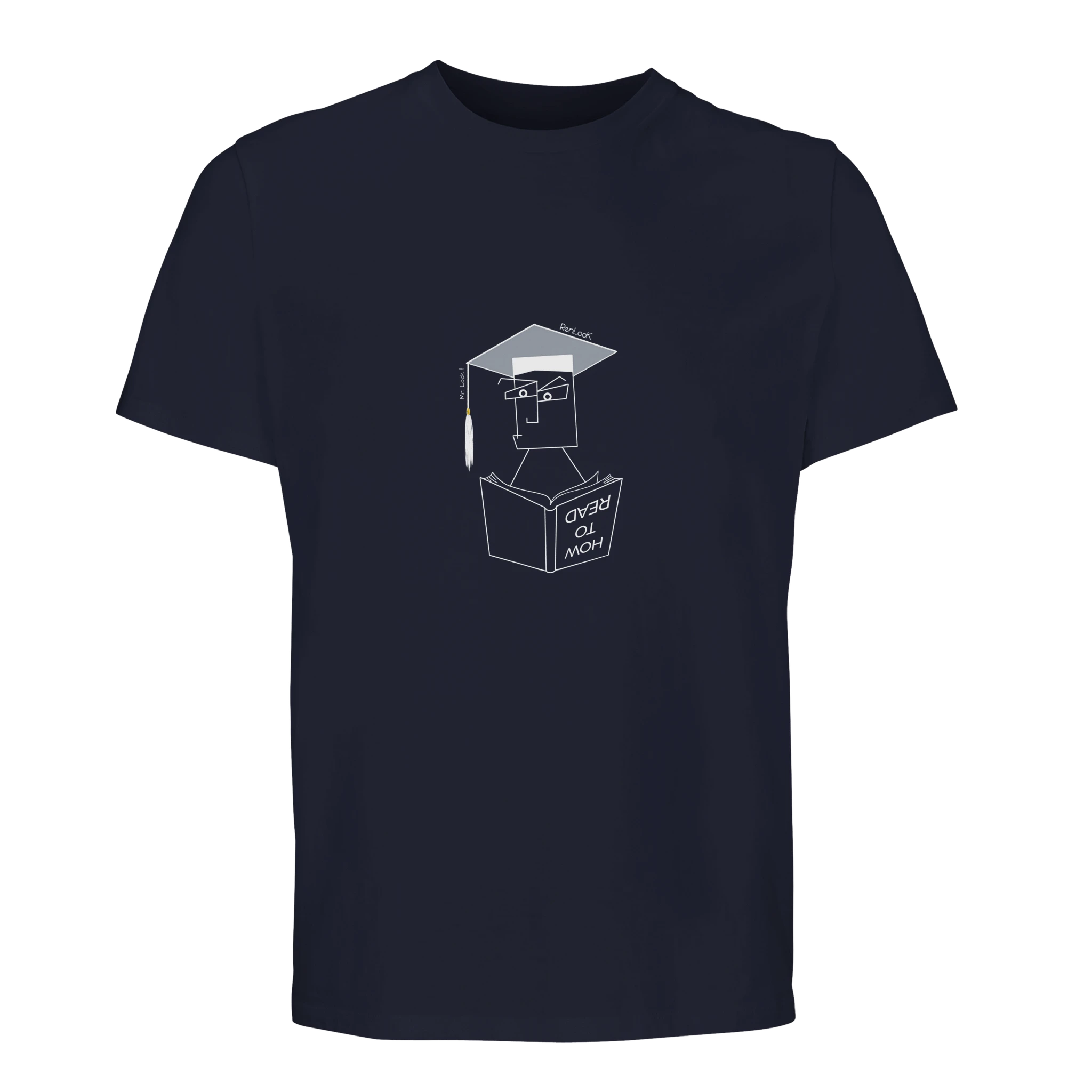 6c19df39-de56-449d-bf39-95a6ae44308f